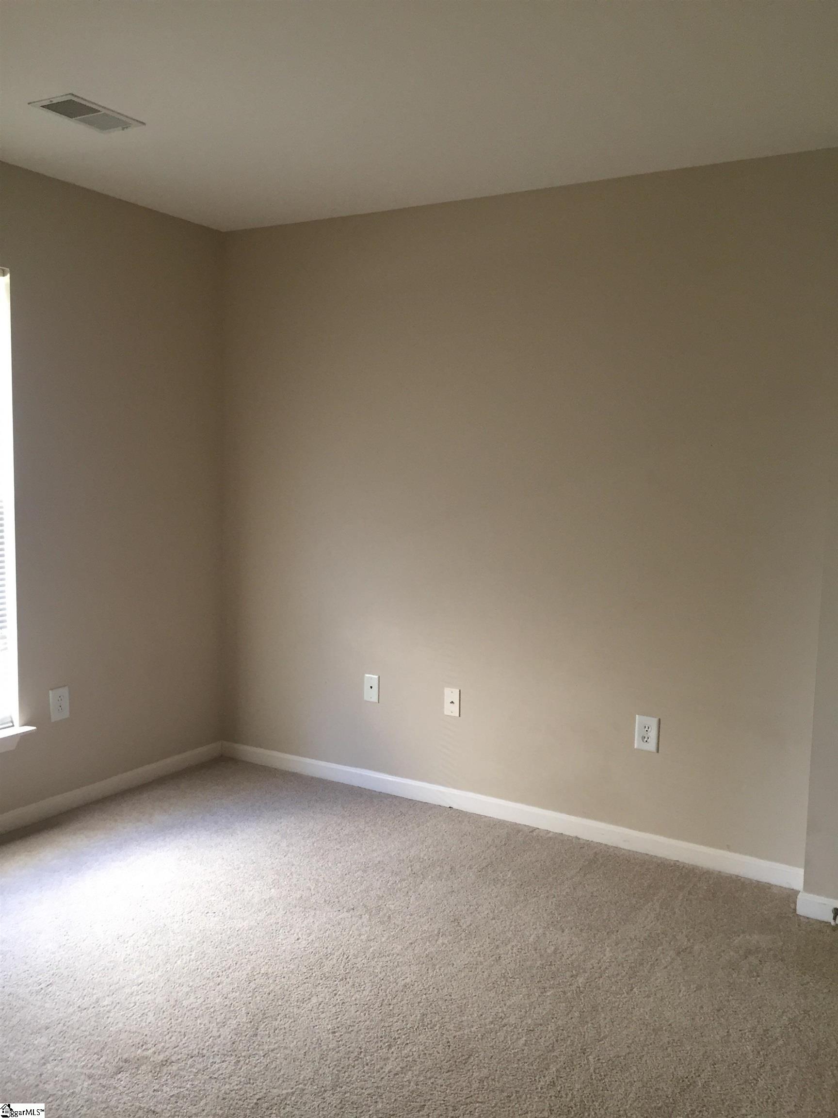 224 Highgate Circle Greer, SC 29650