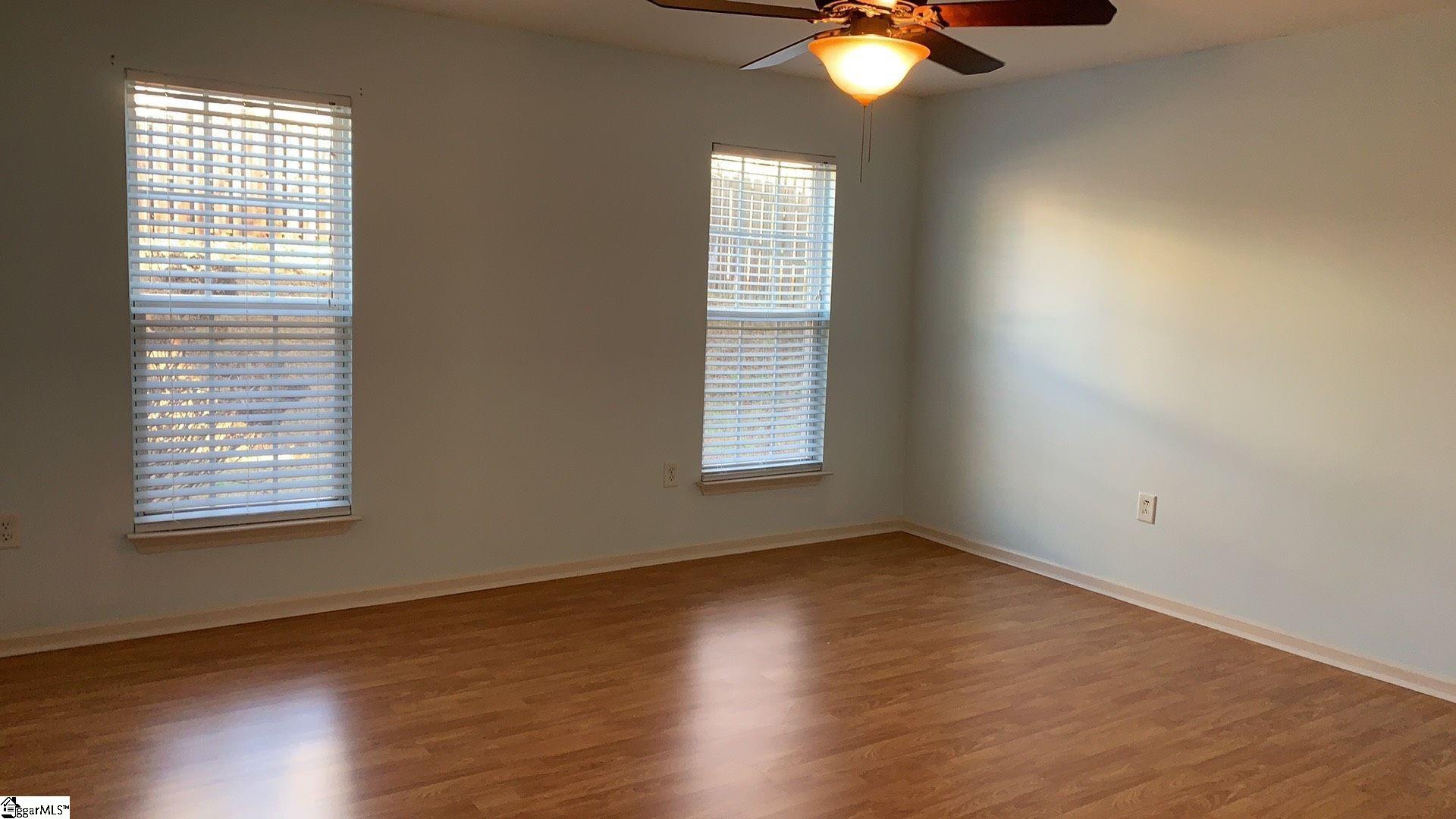 224 Highgate Circle Greer, SC 29650