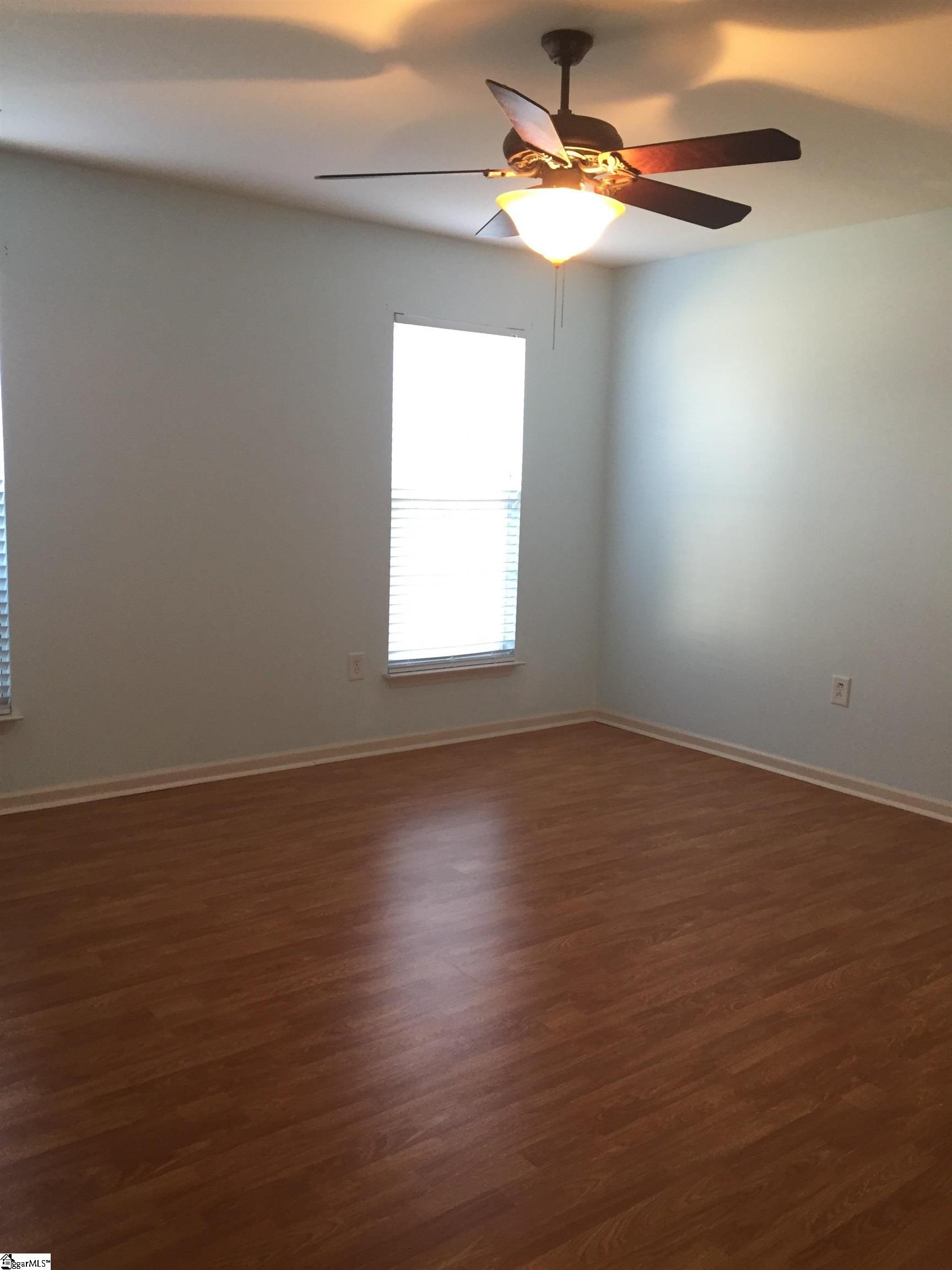 224 Highgate Circle Greer, SC 29650