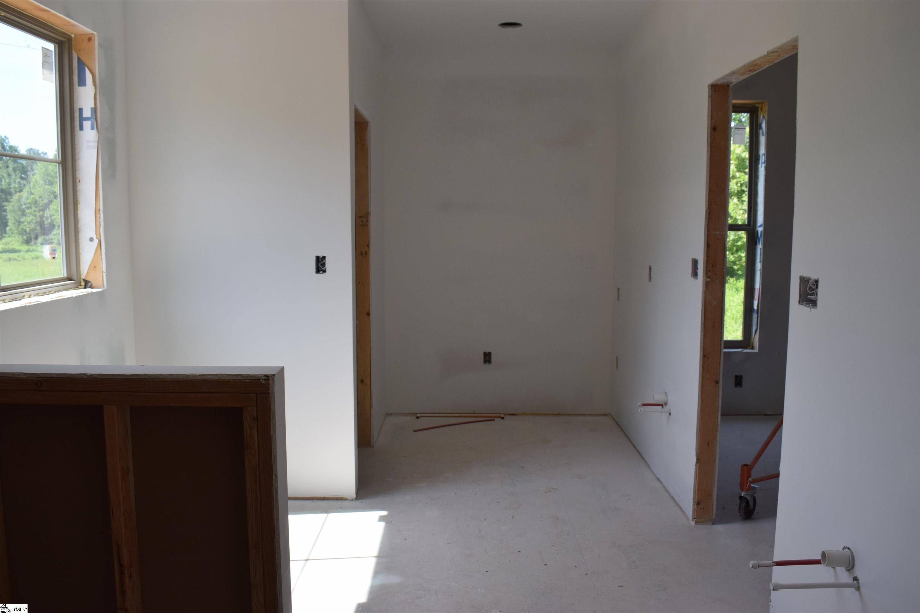 960 Johnson Road Columbus, NC 28722
