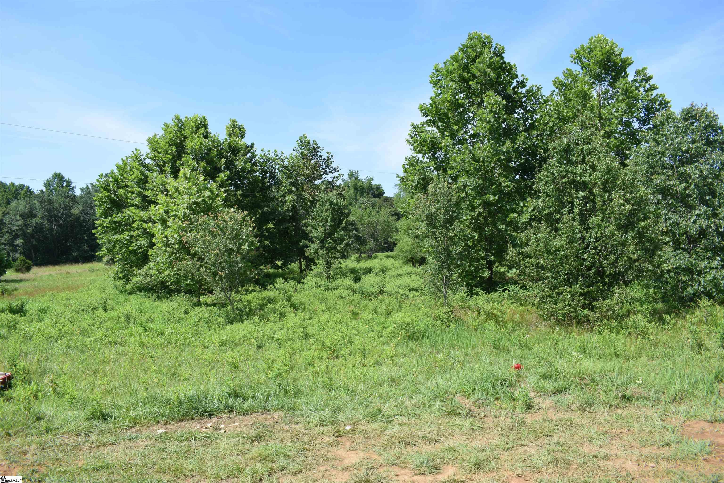 960 Johnson Road Columbus, NC 28722