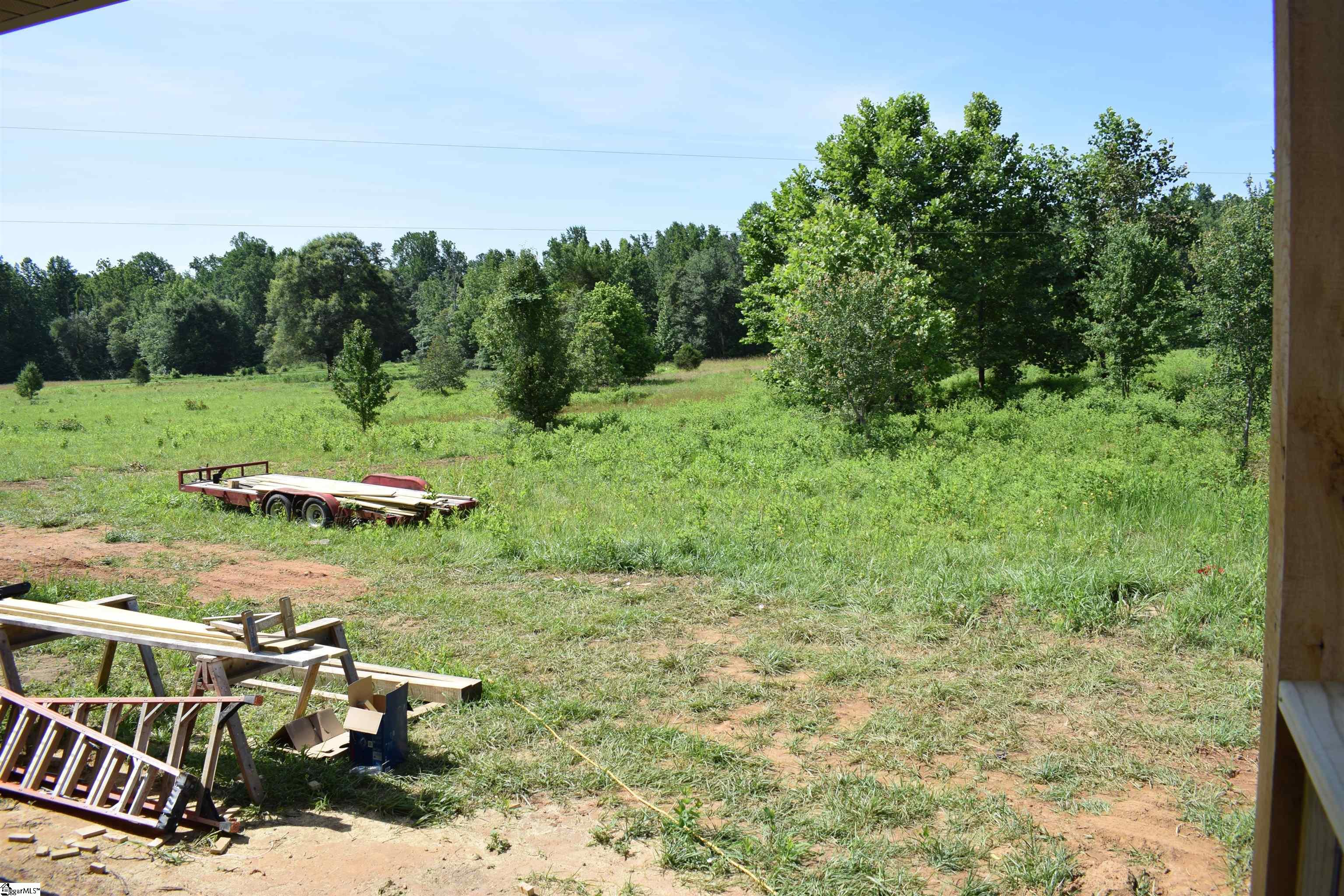 960 Johnson Road Columbus, NC 28722