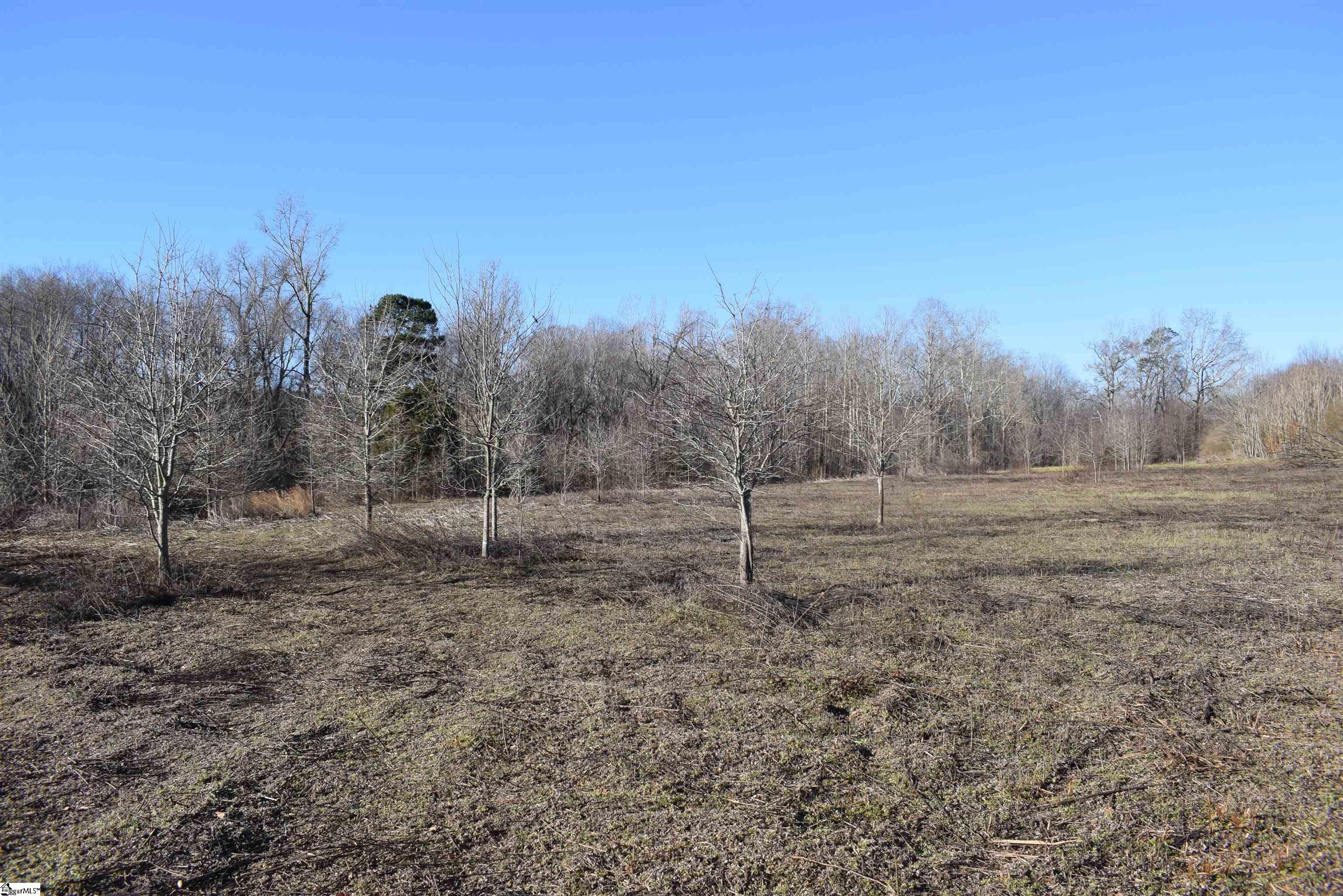 960 Johnson Road Columbus, NC 28722