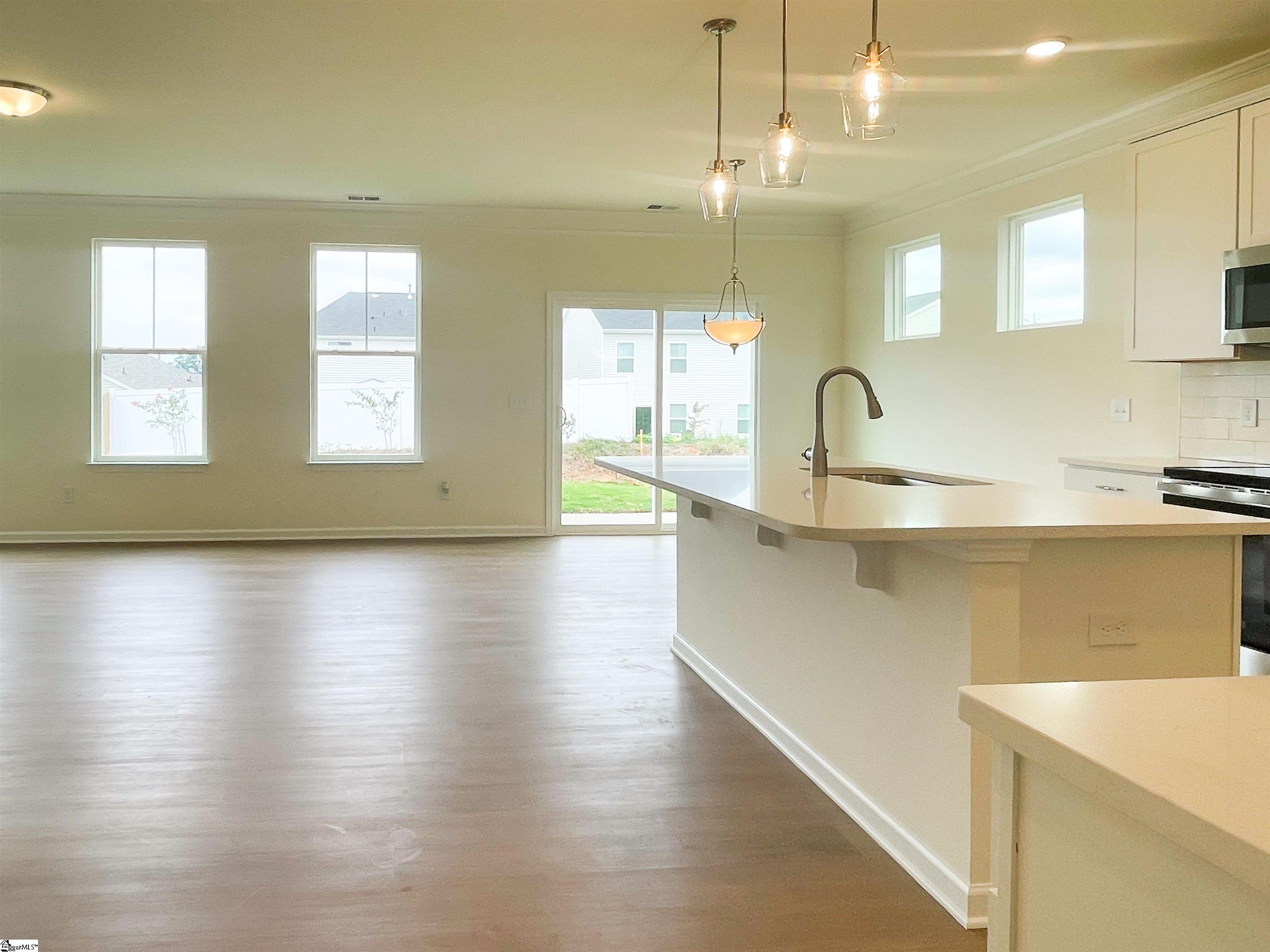 205 Pendergast Road Greenville, SC 29605