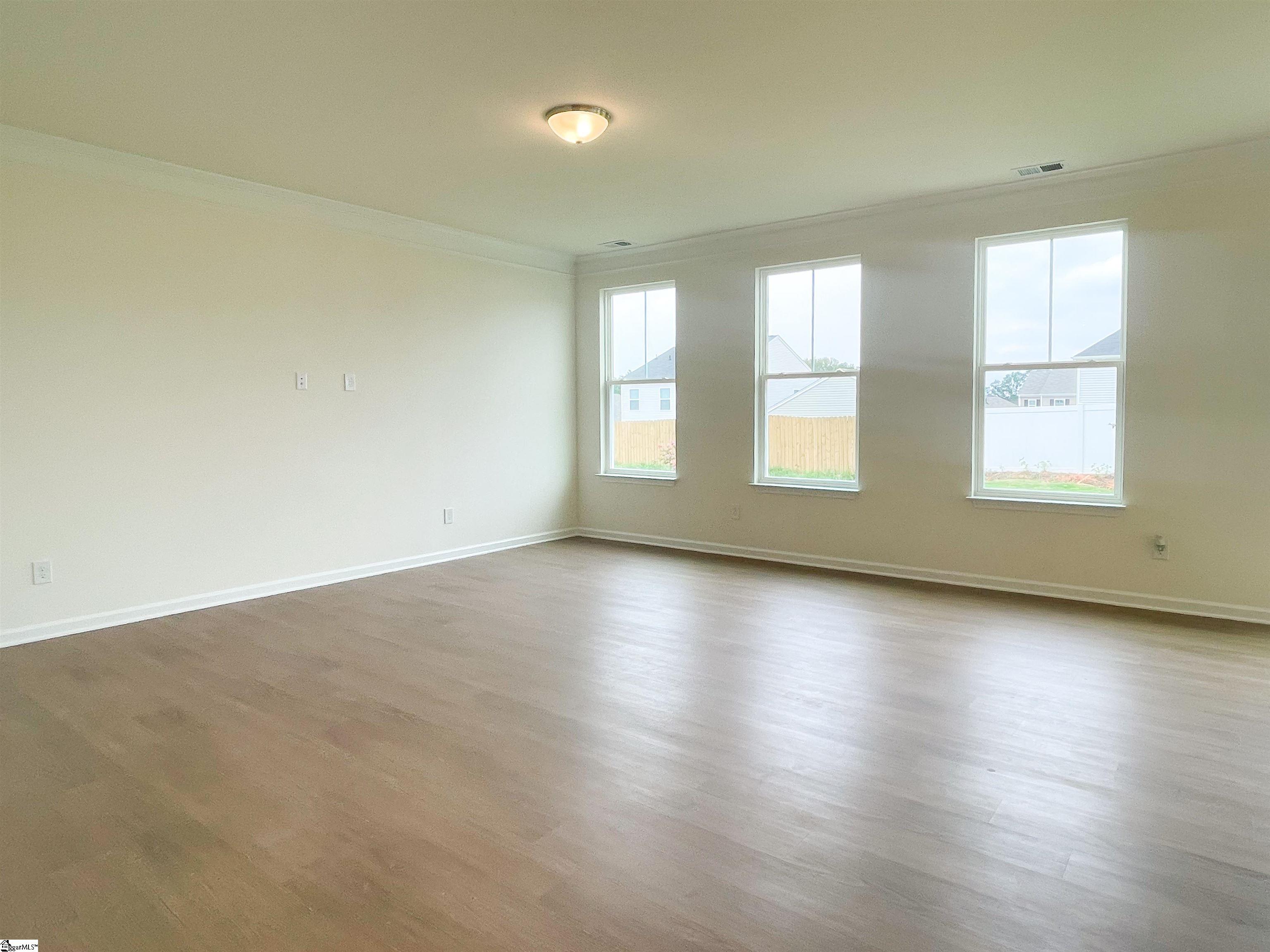 205 Pendergast Road Greenville, SC 29605
