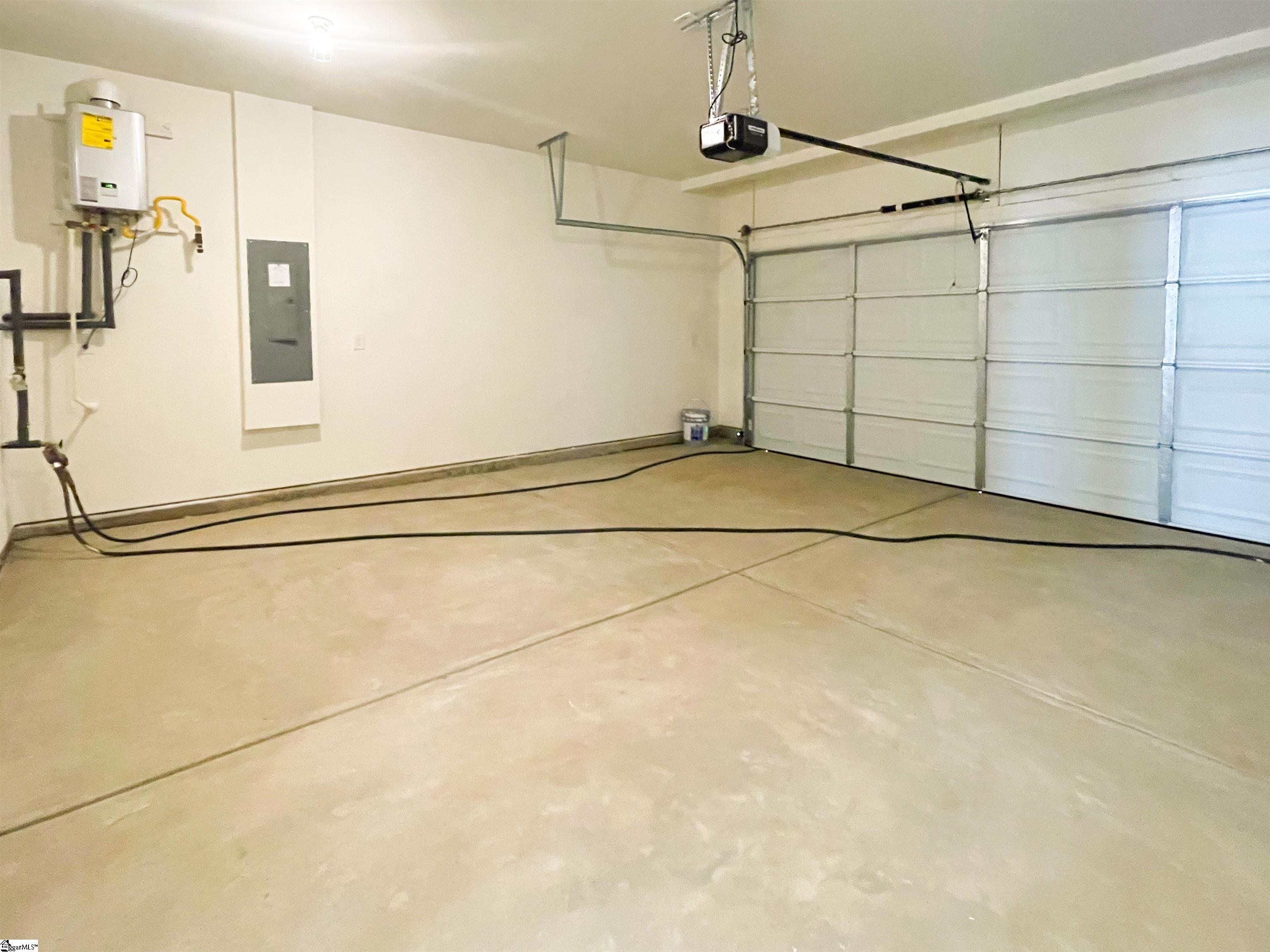 205 Pendergast Road Greenville, SC 29605