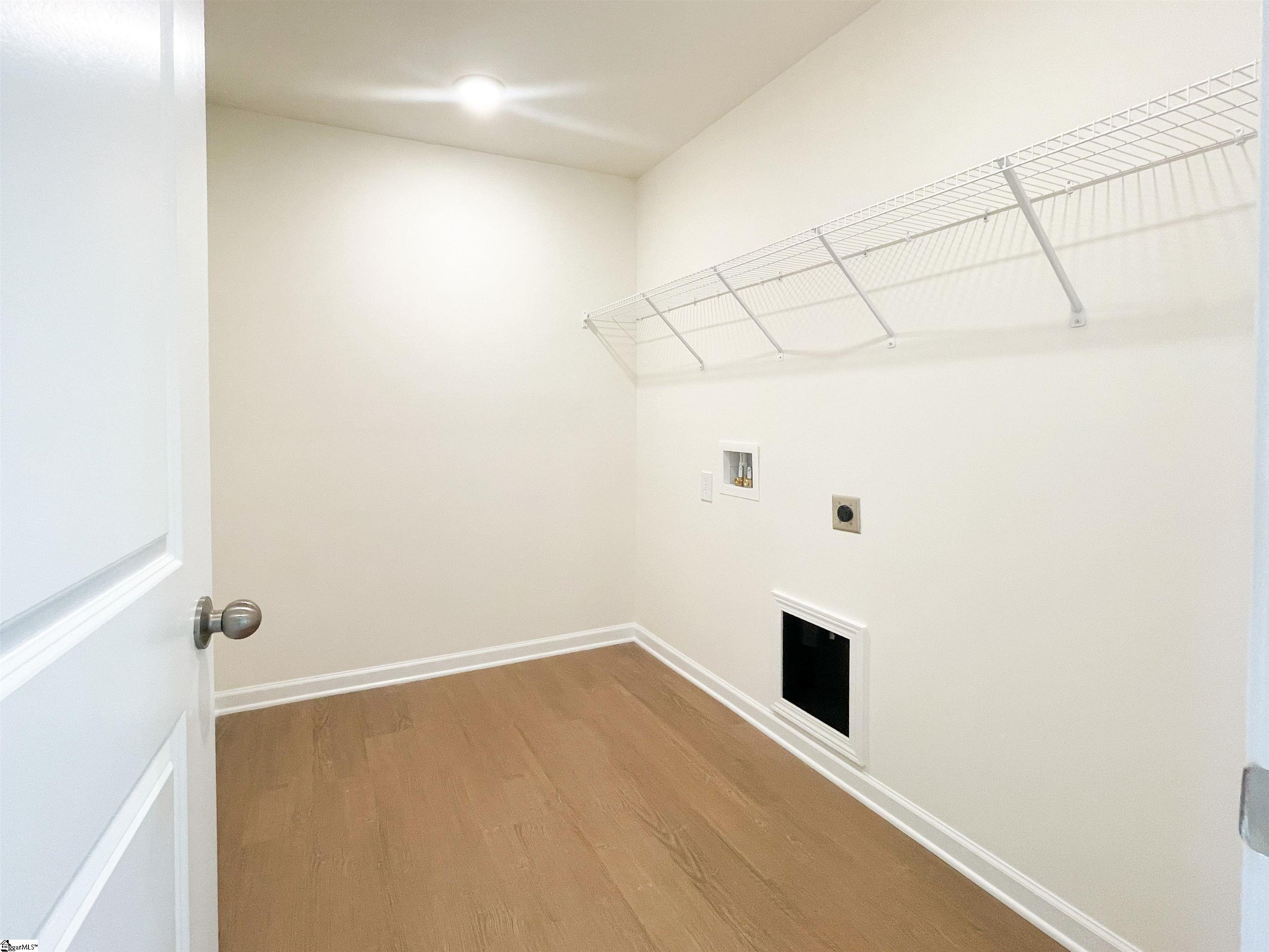 205 Pendergast Road Greenville, SC 29605