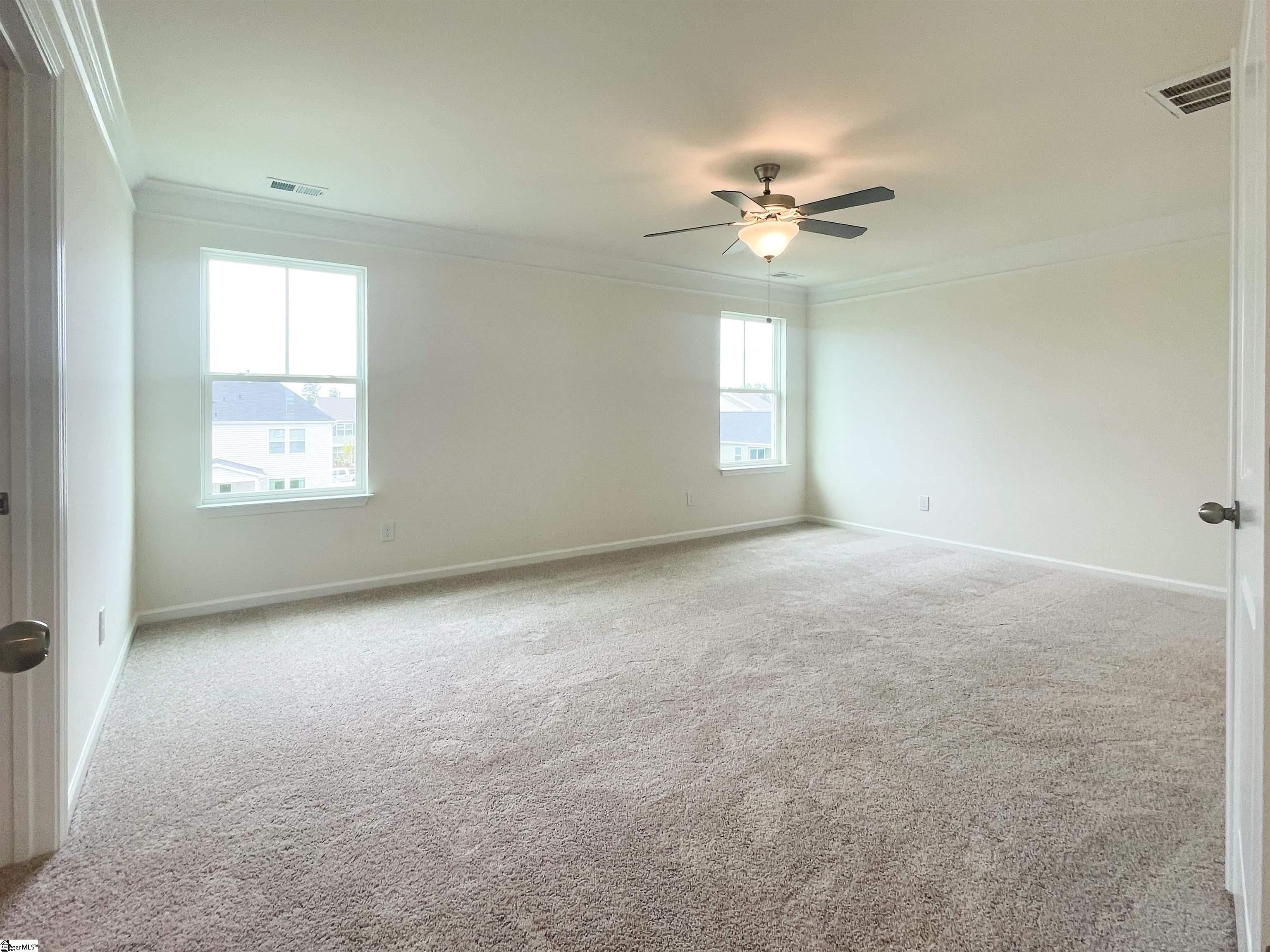 205 Pendergast Road Greenville, SC 29605