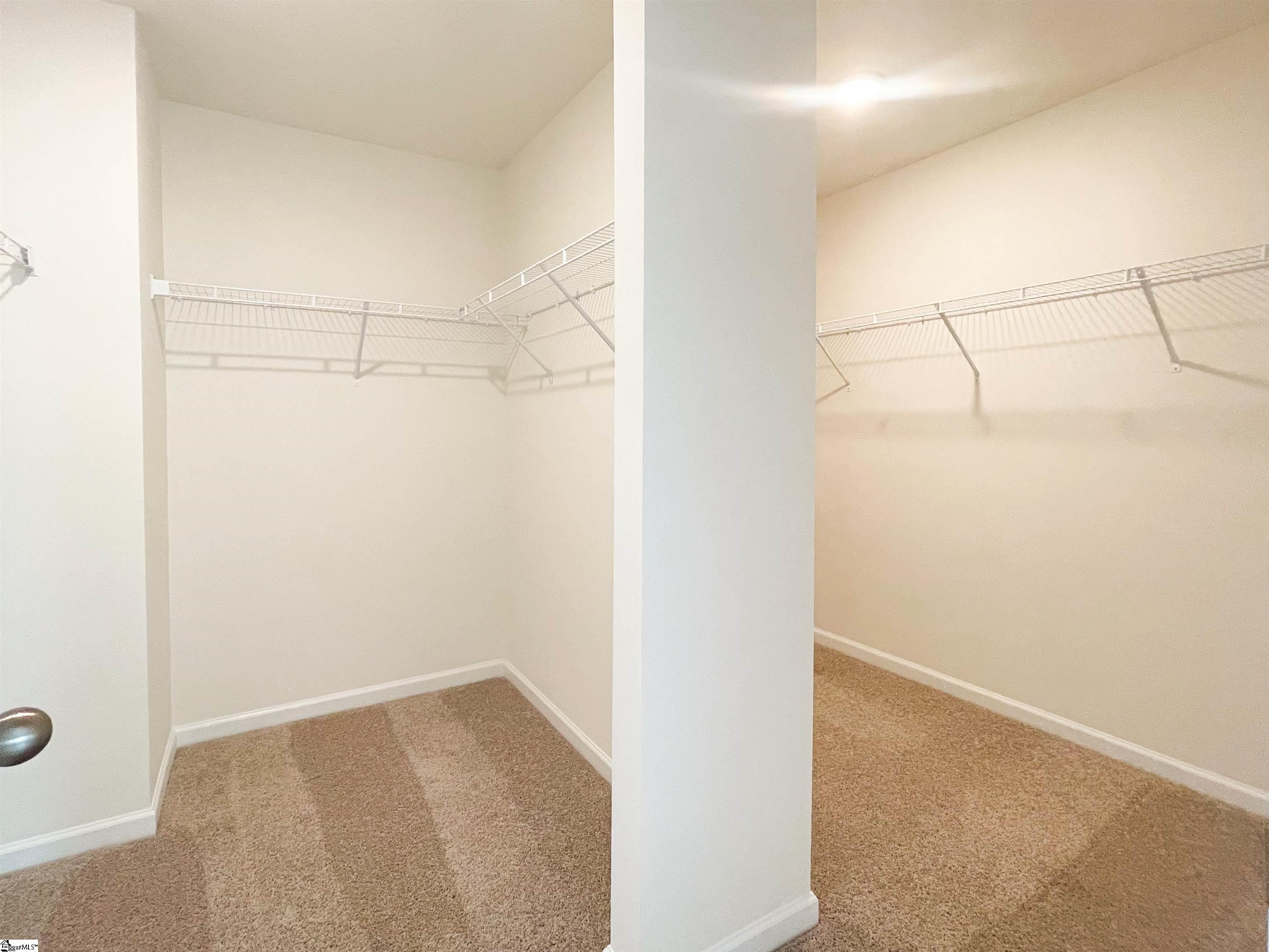 205 Pendergast Road Greenville, SC 29605