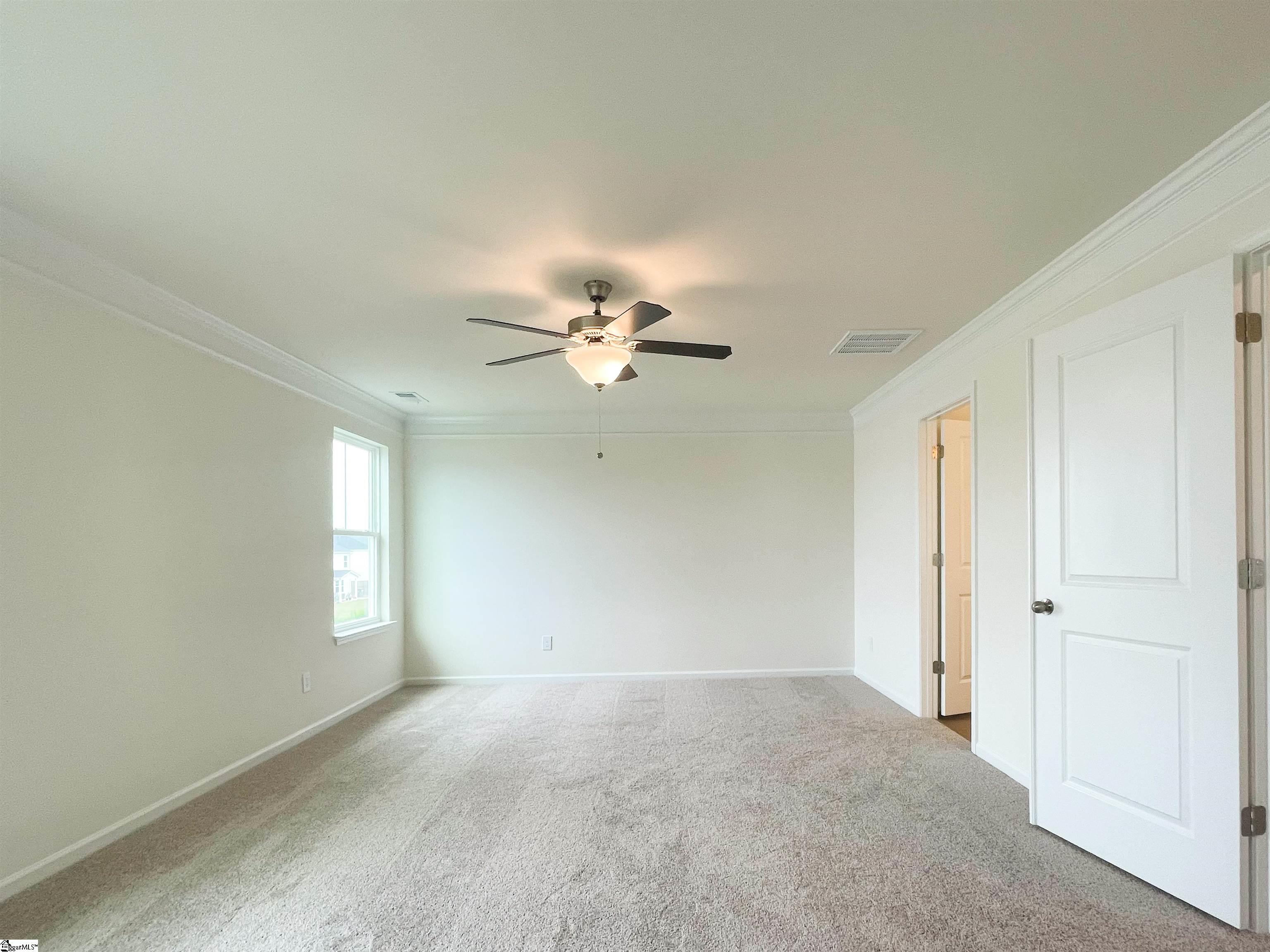 205 Pendergast Road Greenville, SC 29605