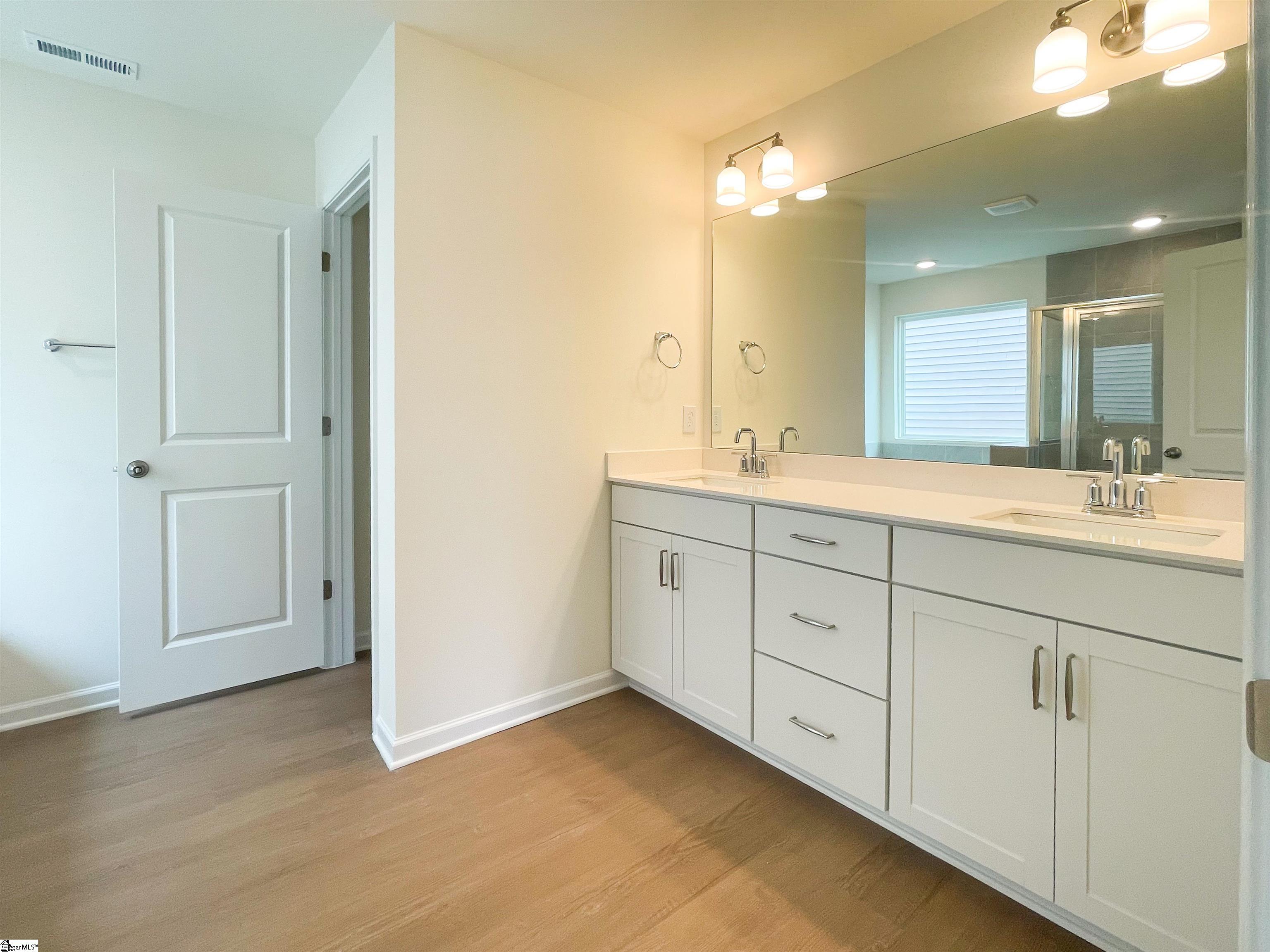 205 Pendergast Road Greenville, SC 29605