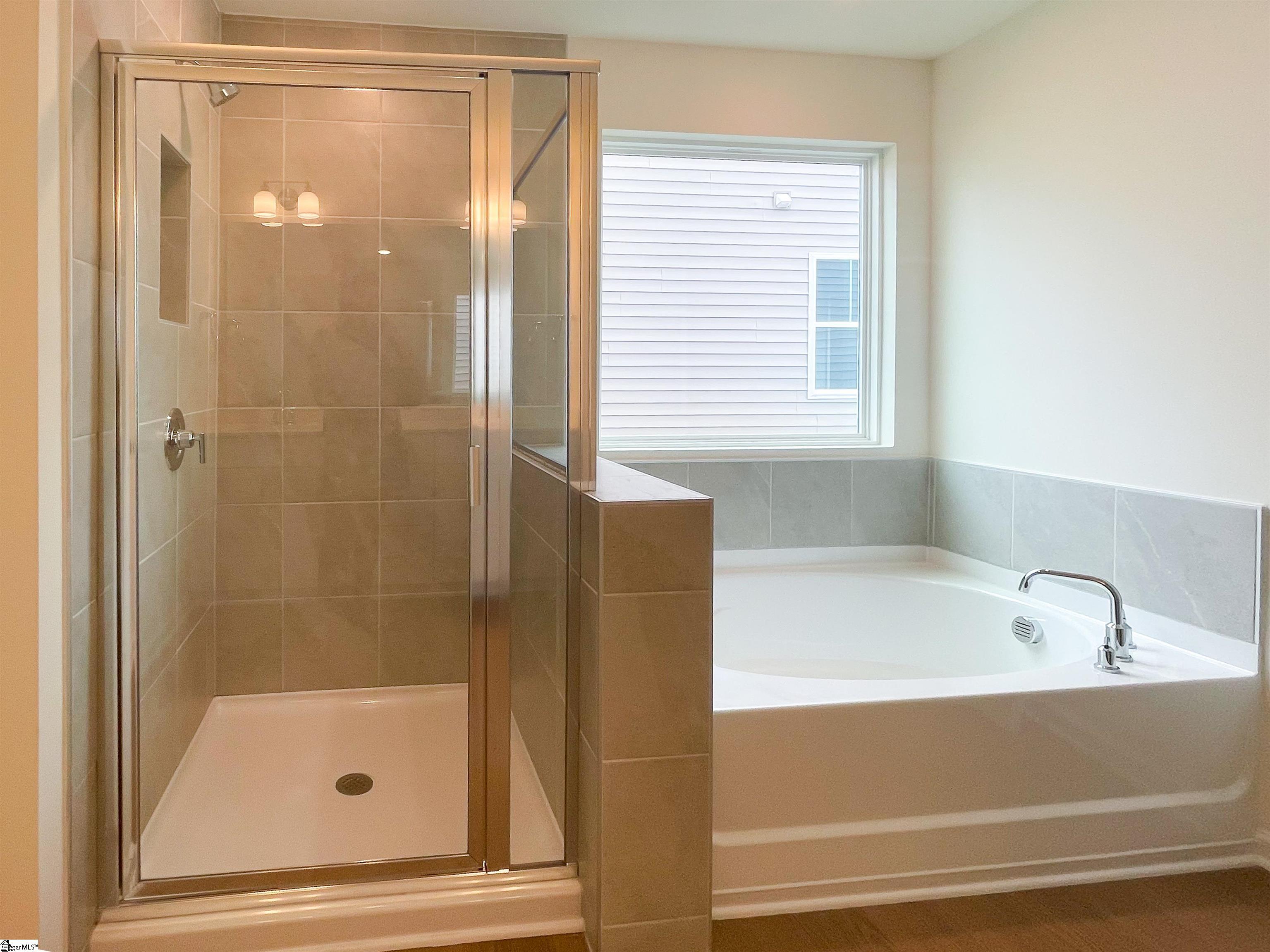 205 Pendergast Road Greenville, SC 29605