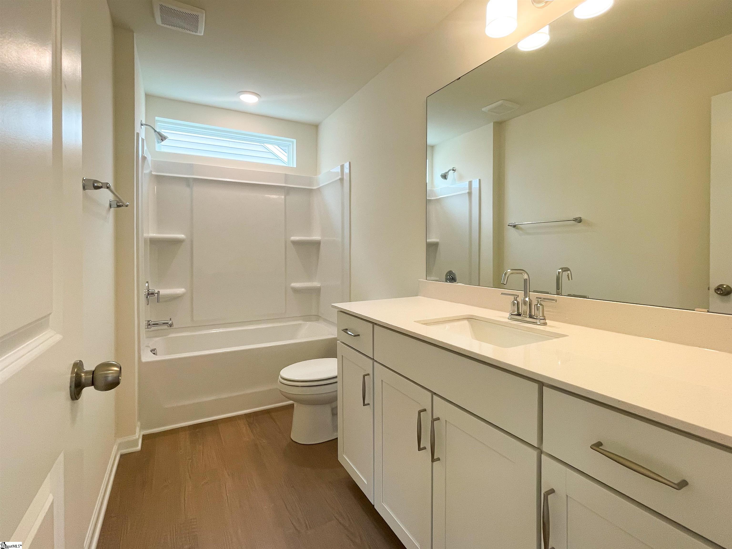 205 Pendergast Road Greenville, SC 29605