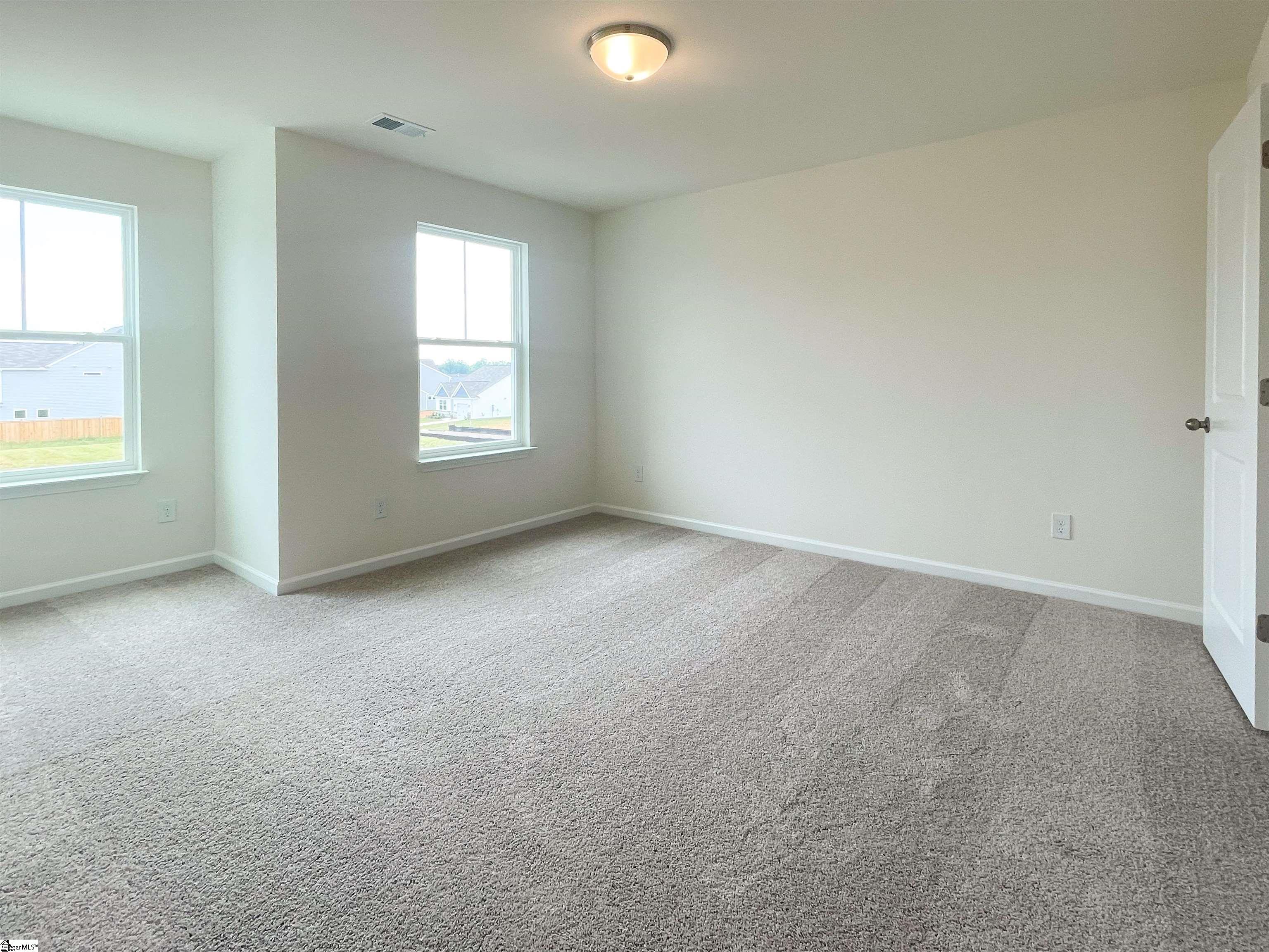 205 Pendergast Road Greenville, SC 29605