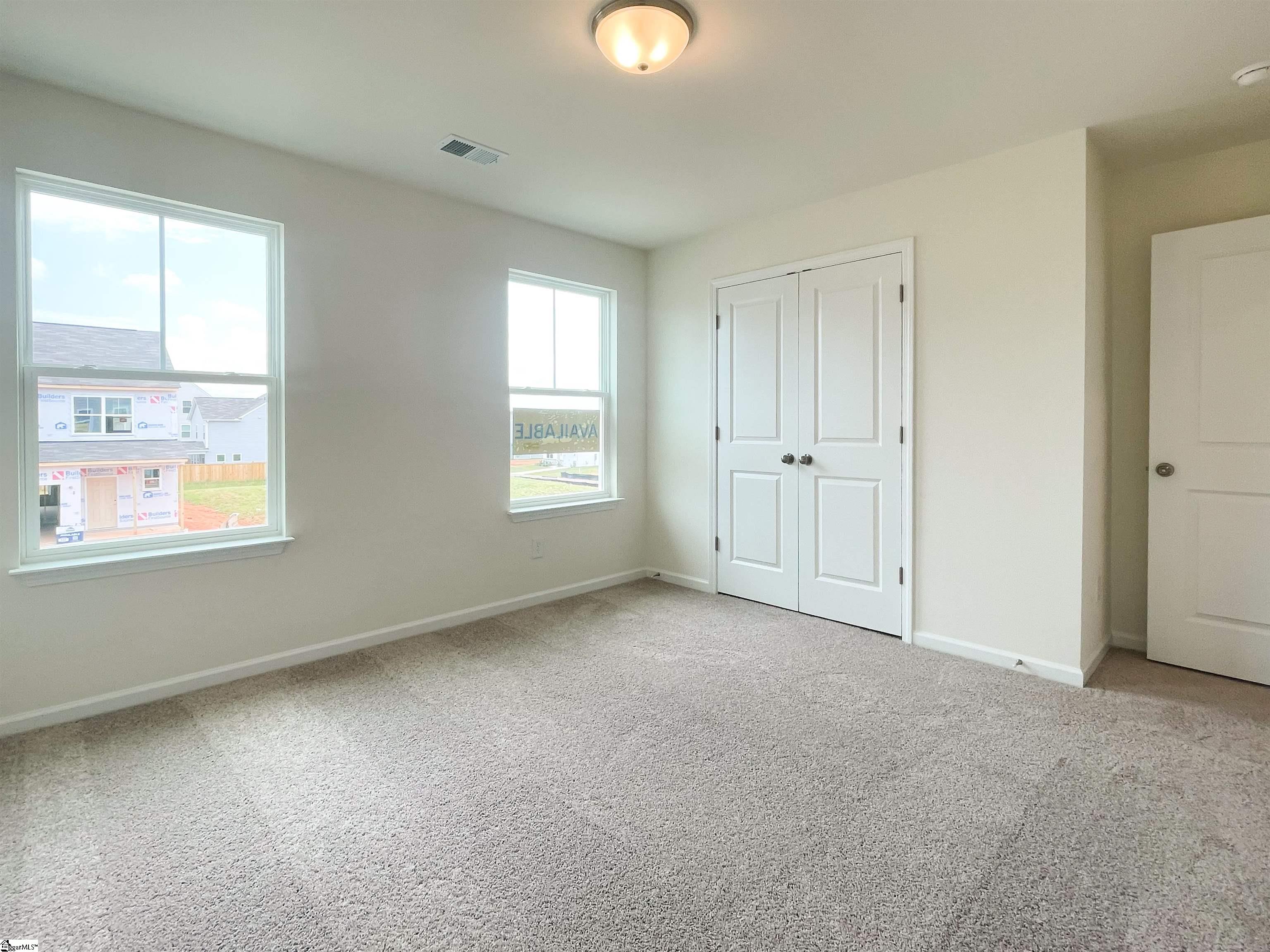 205 Pendergast Road Greenville, SC 29605