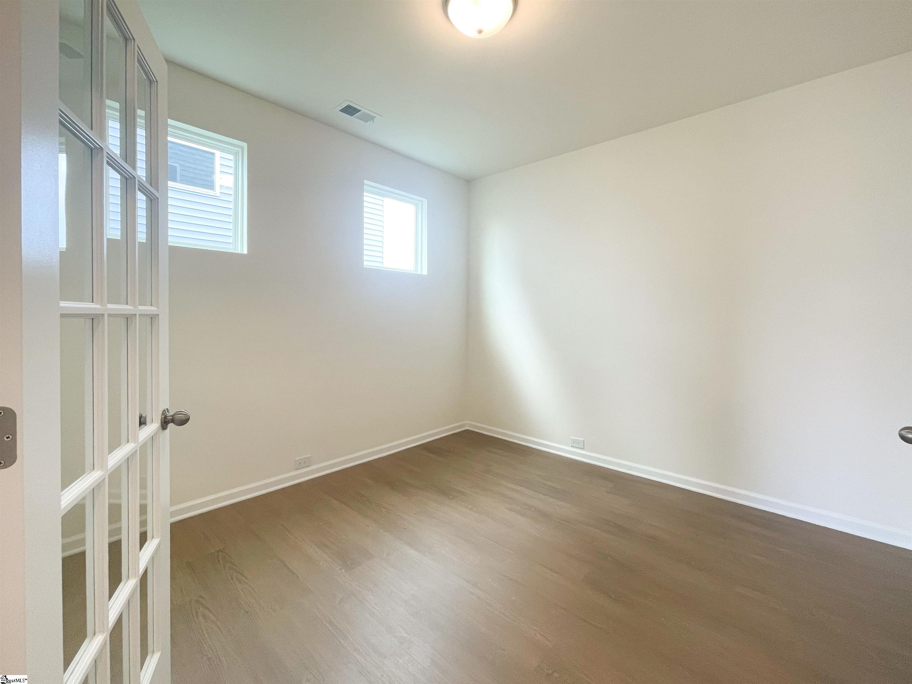 205 Pendergast Road Greenville, SC 29605