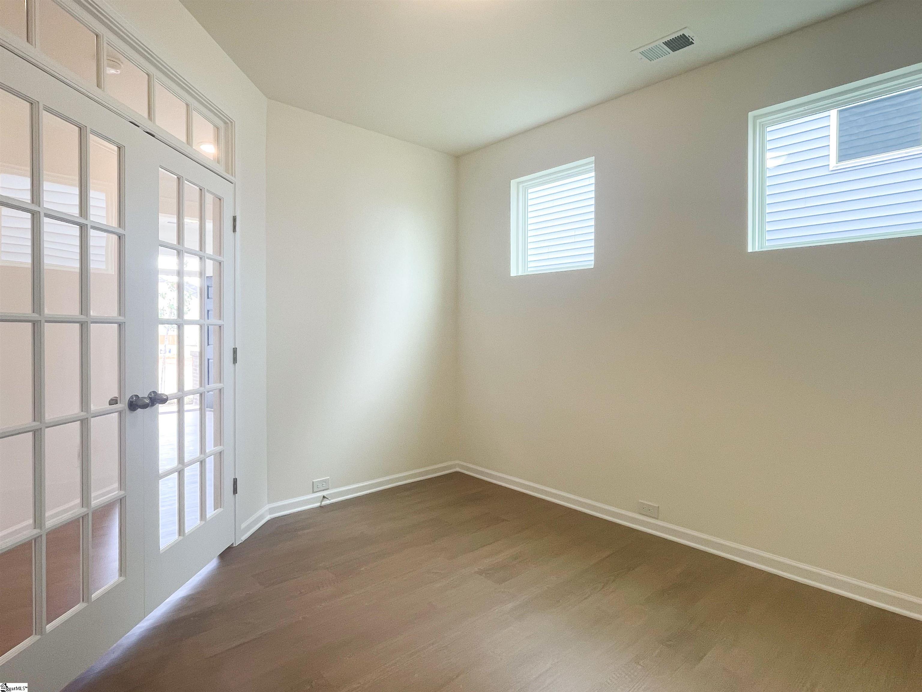 205 Pendergast Road Greenville, SC 29605