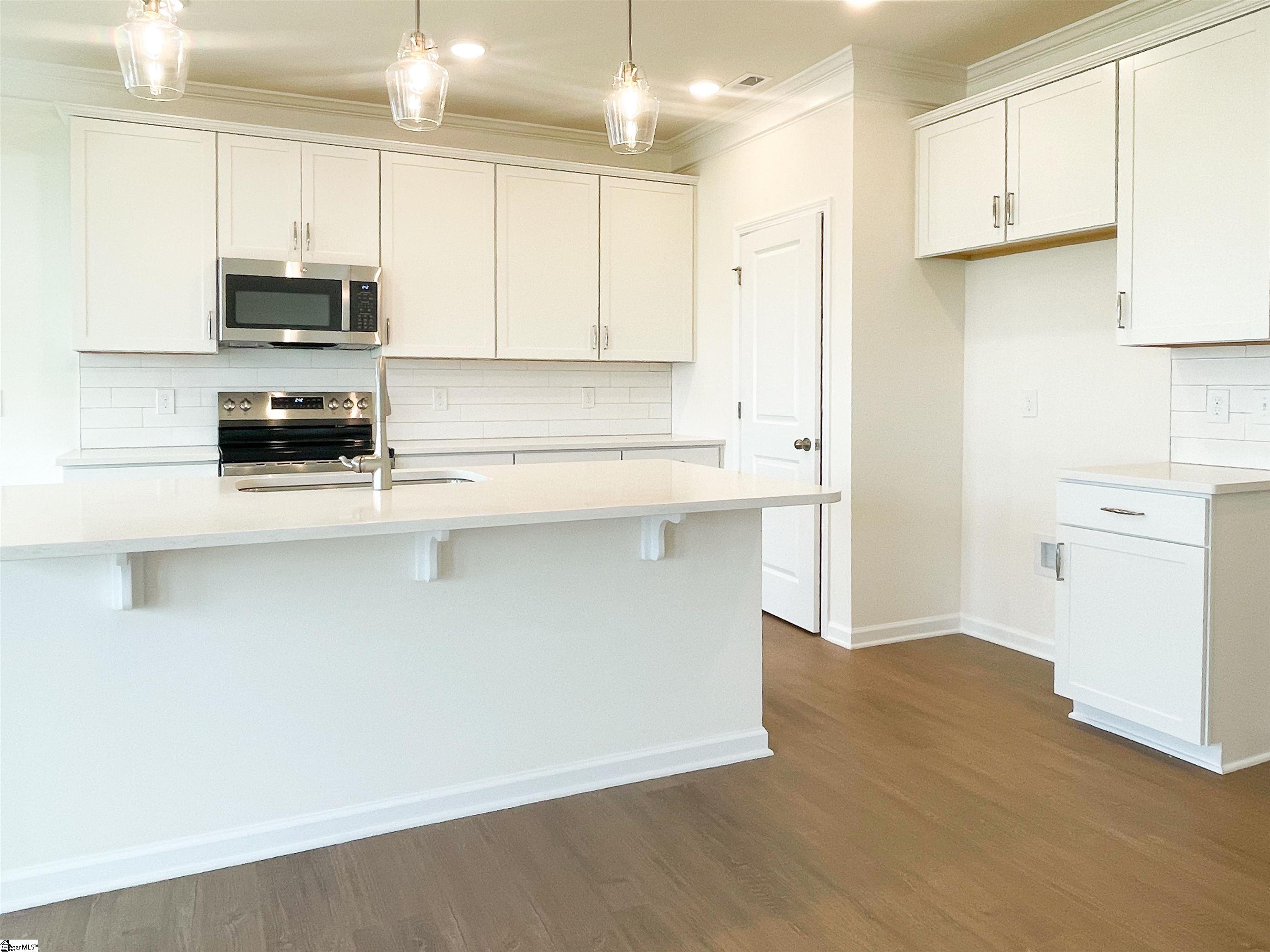 205 Pendergast Road Greenville, SC 29605