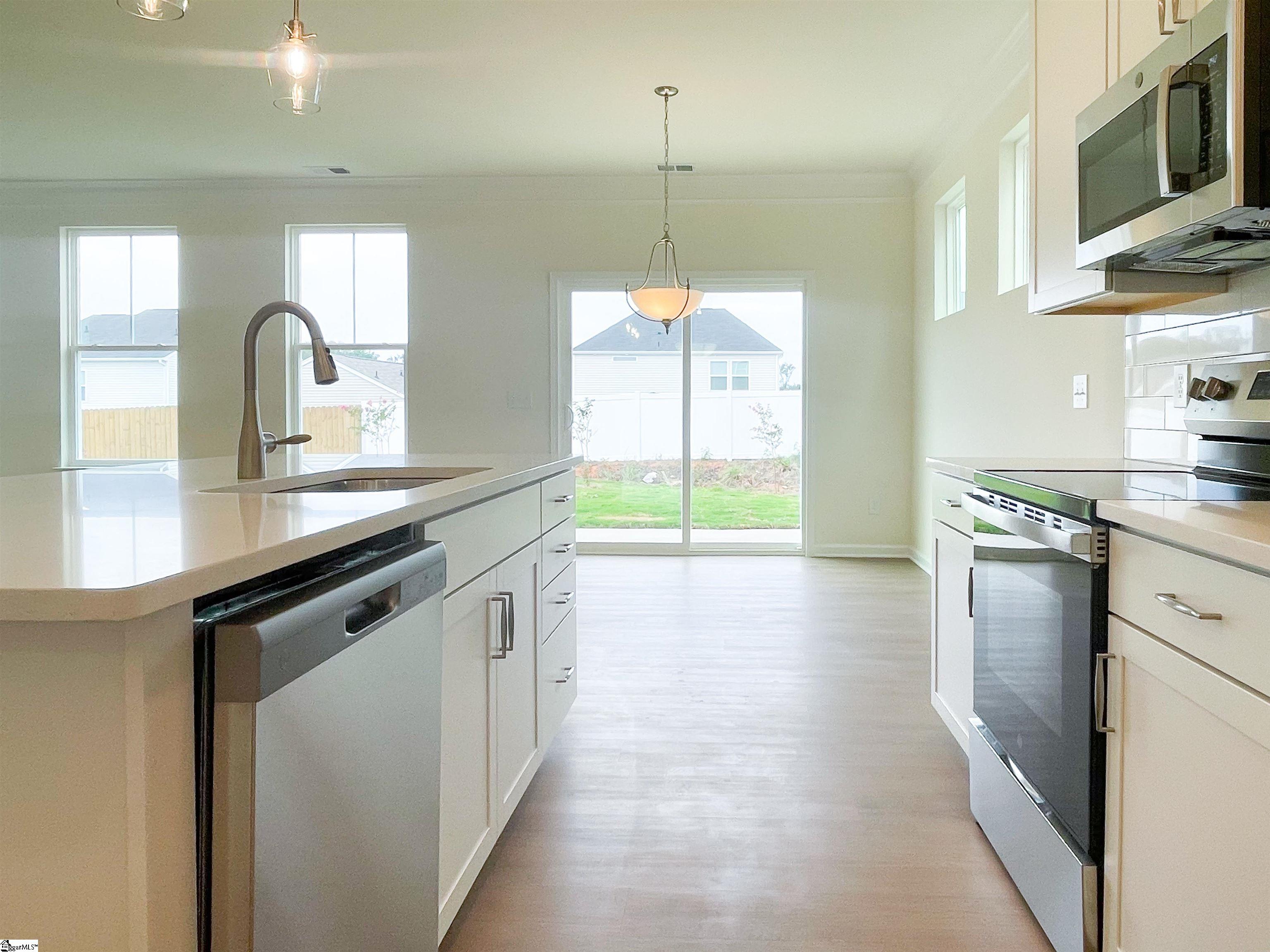 205 Pendergast Road Greenville, SC 29605