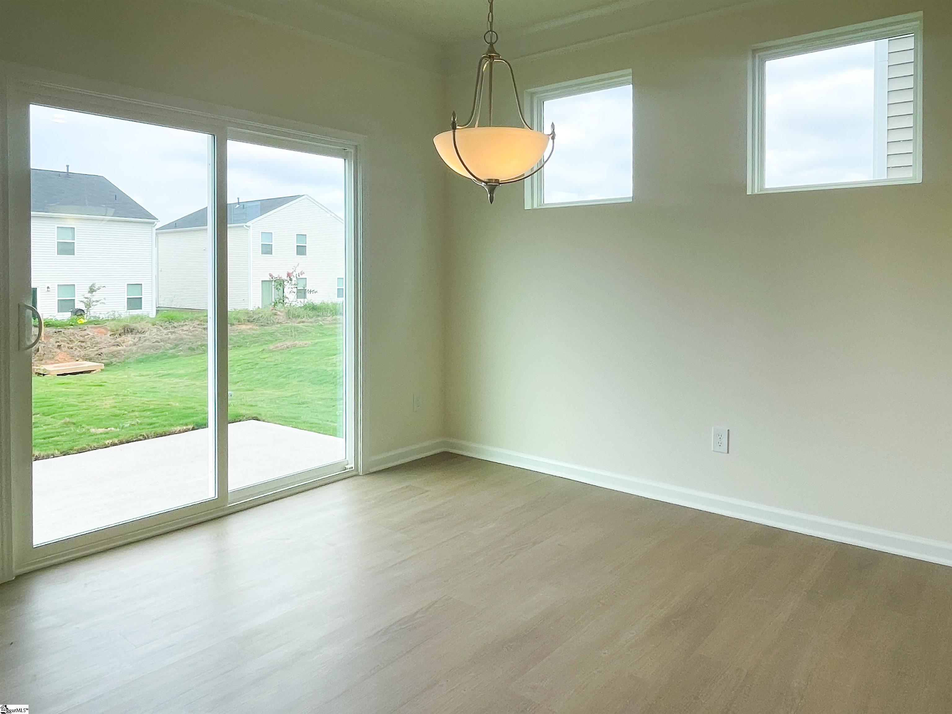 205 Pendergast Road Greenville, SC 29605