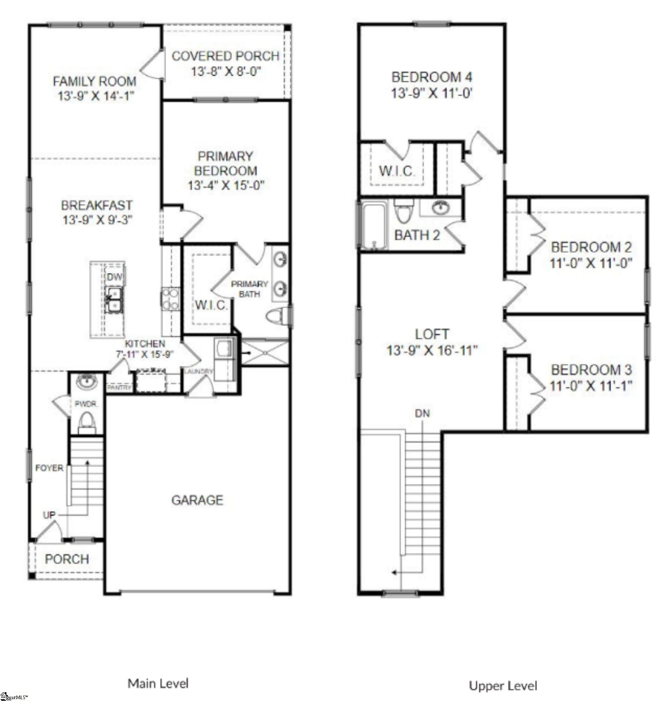 602 Torgerson Way Simpsonville, SC 29607