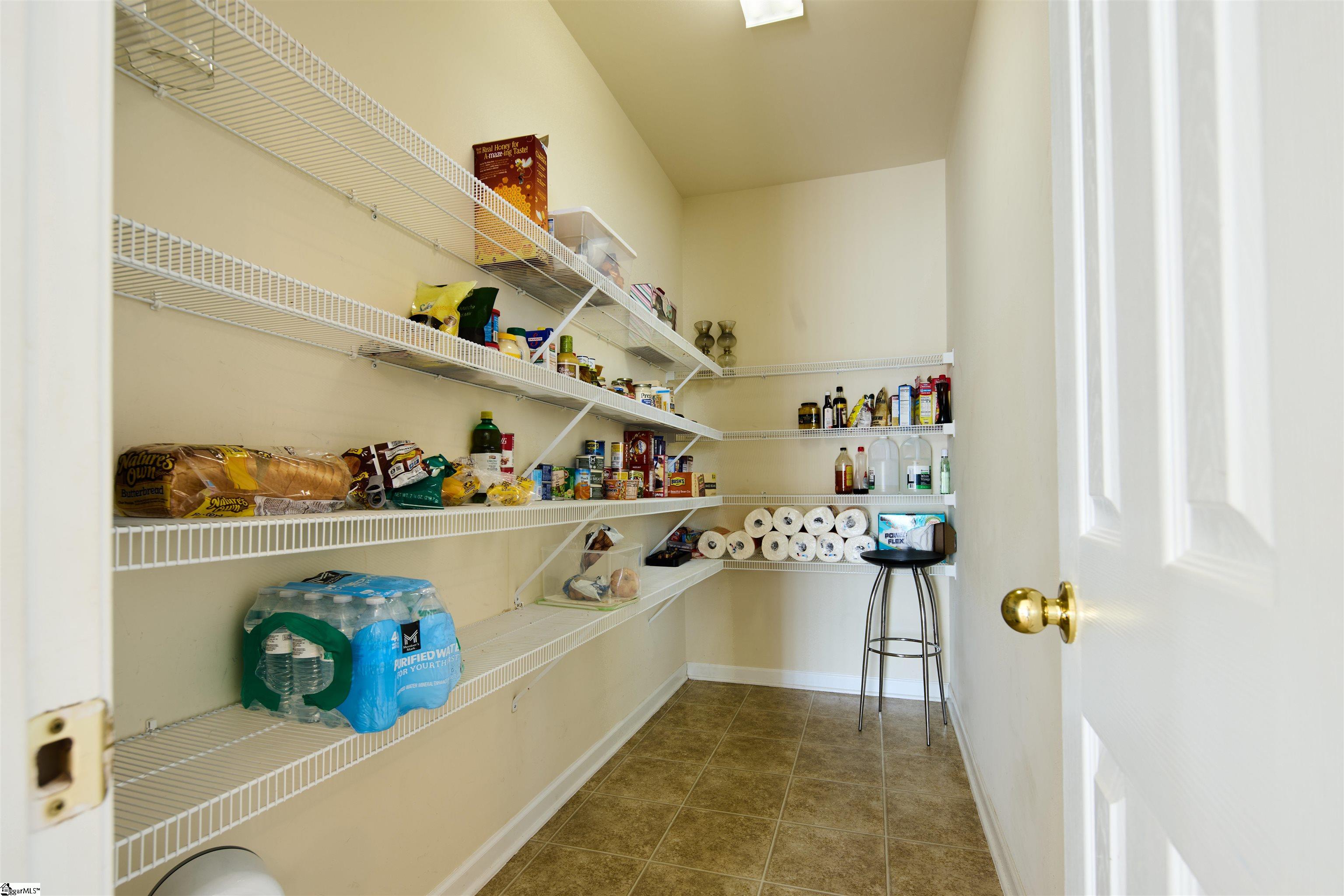 105 Pimmitt Run Street Moore, SC 29369