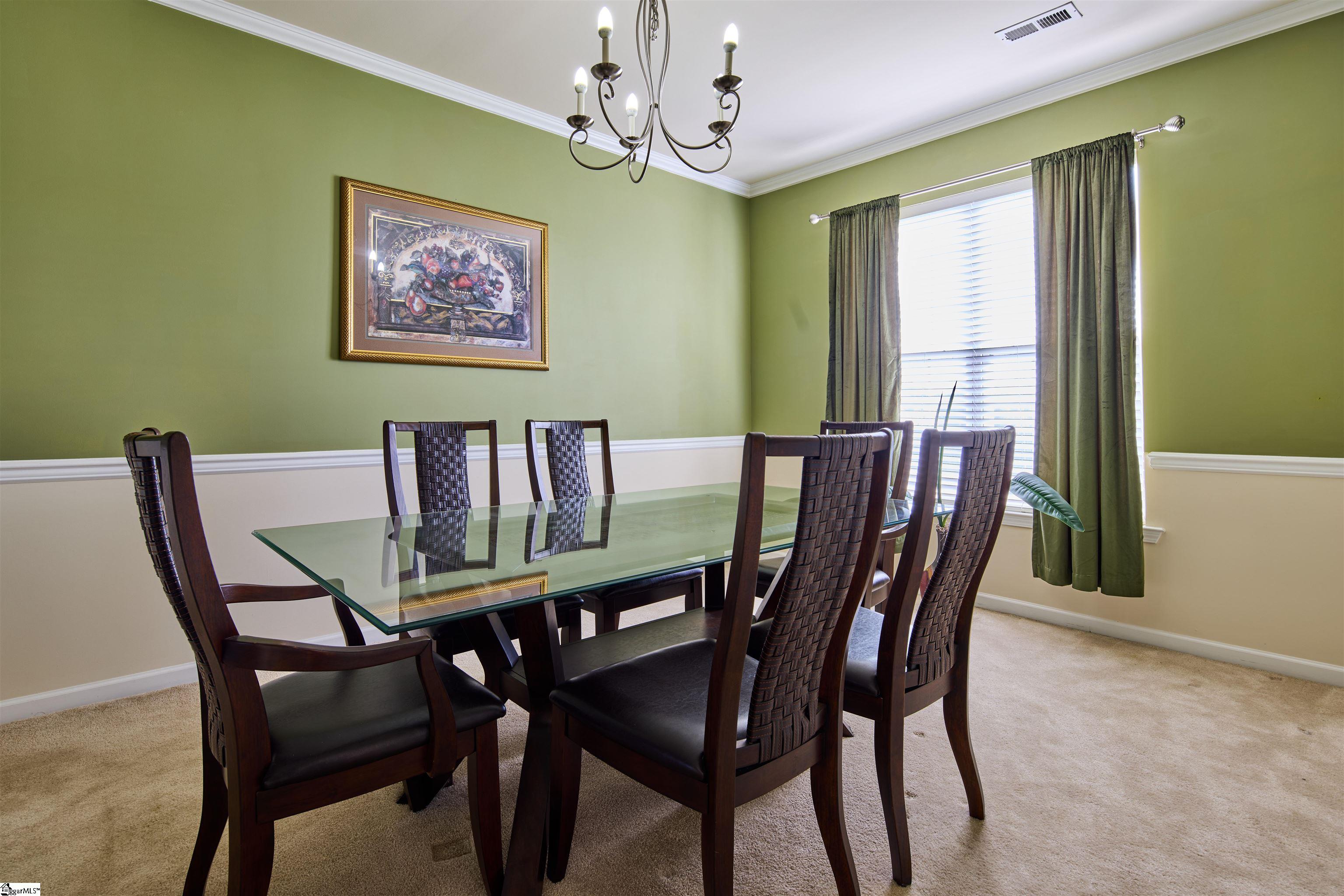 105 Pimmitt Run Street Moore, SC 29369