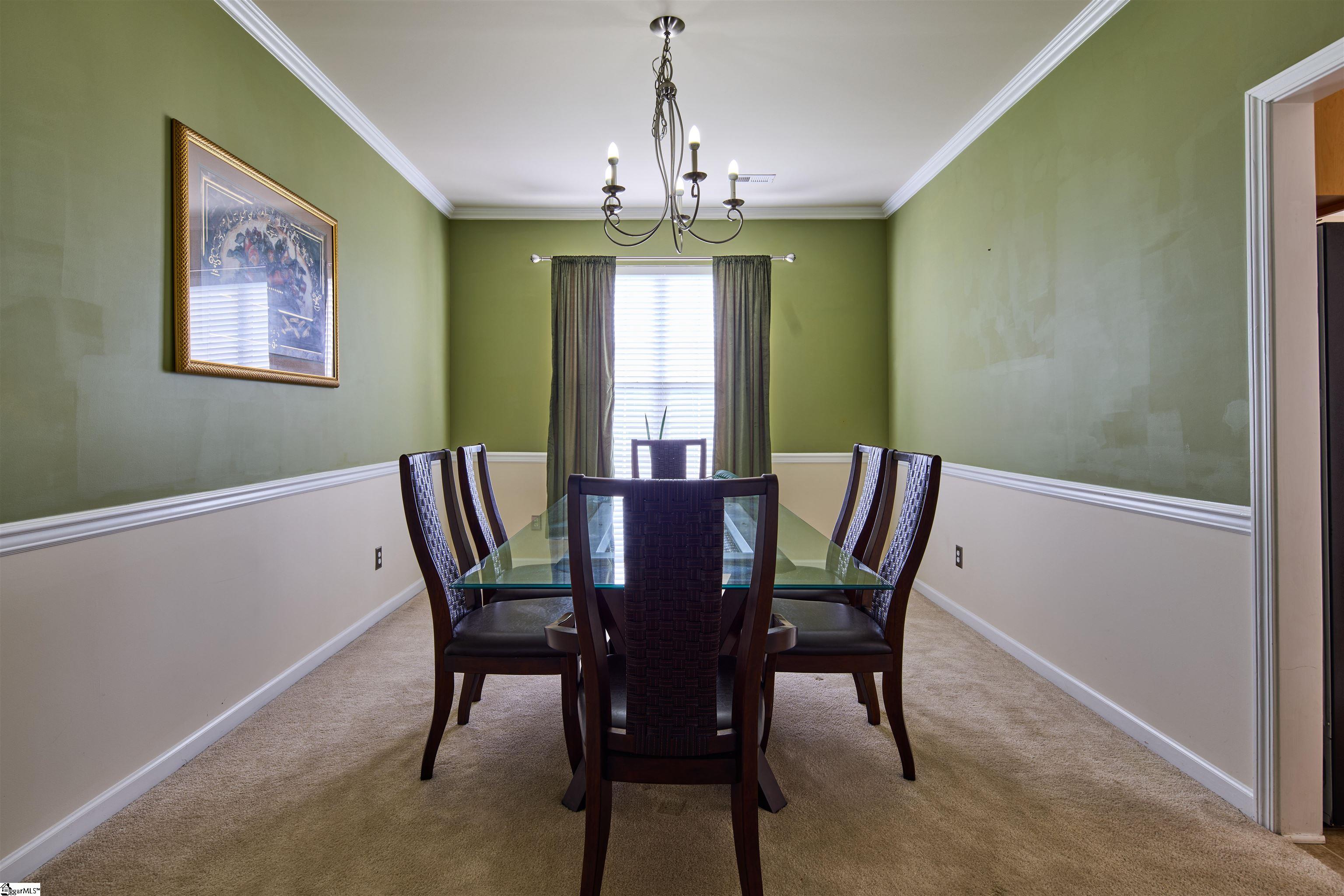 105 Pimmitt Run Street Moore, SC 29369