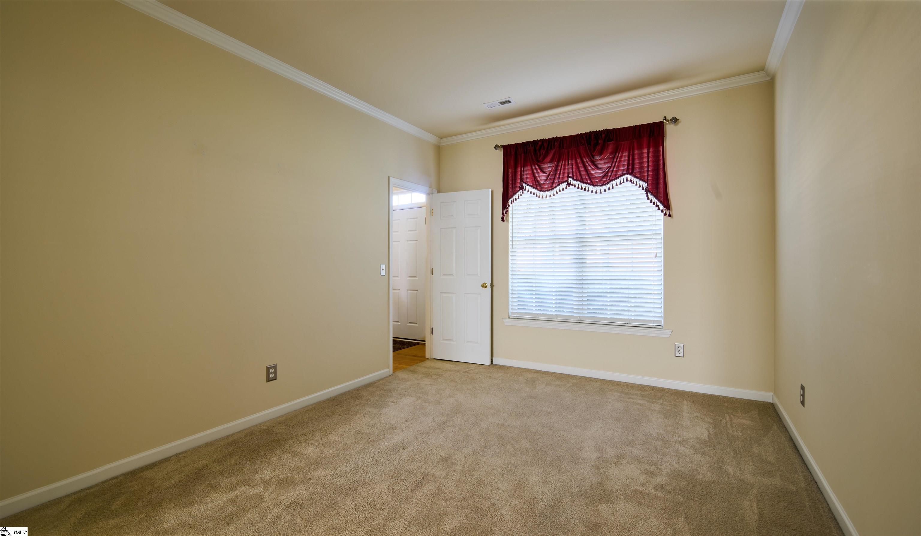 105 Pimmitt Run Street Moore, SC 29369