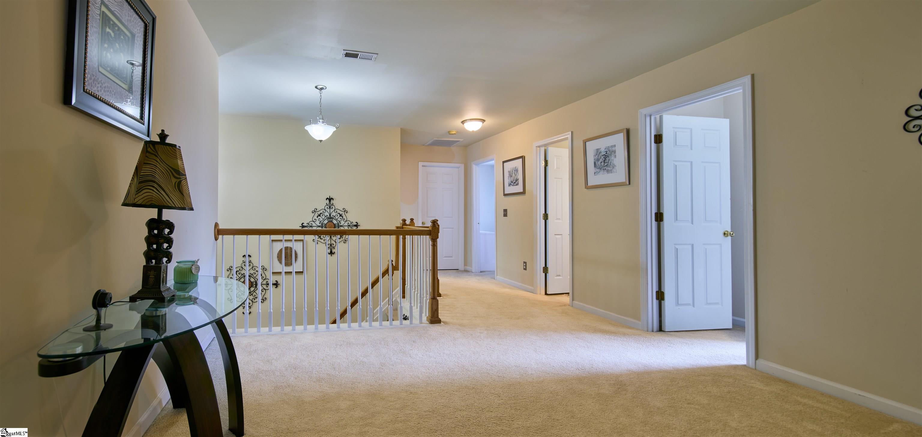 105 Pimmitt Run Street Moore, SC 29369