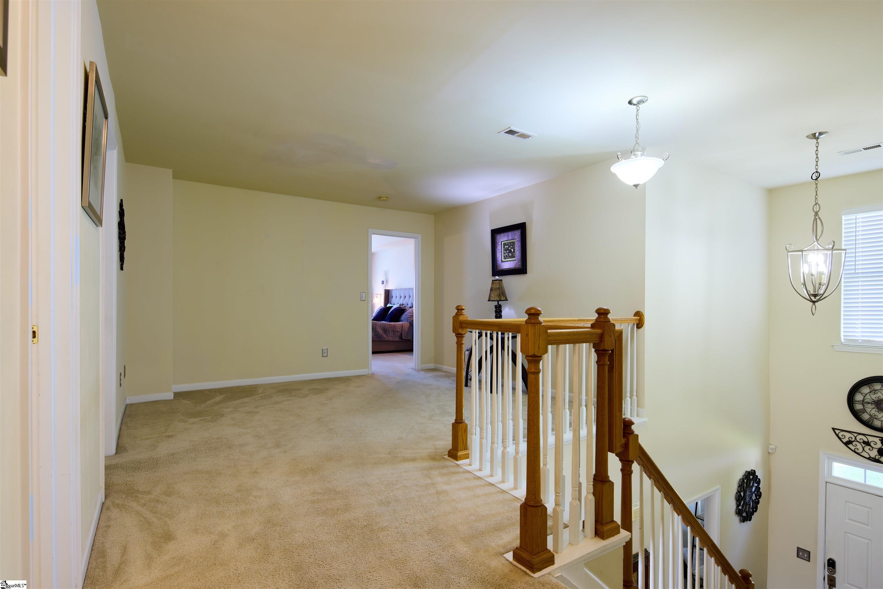 105 Pimmitt Run Street Moore, SC 29369