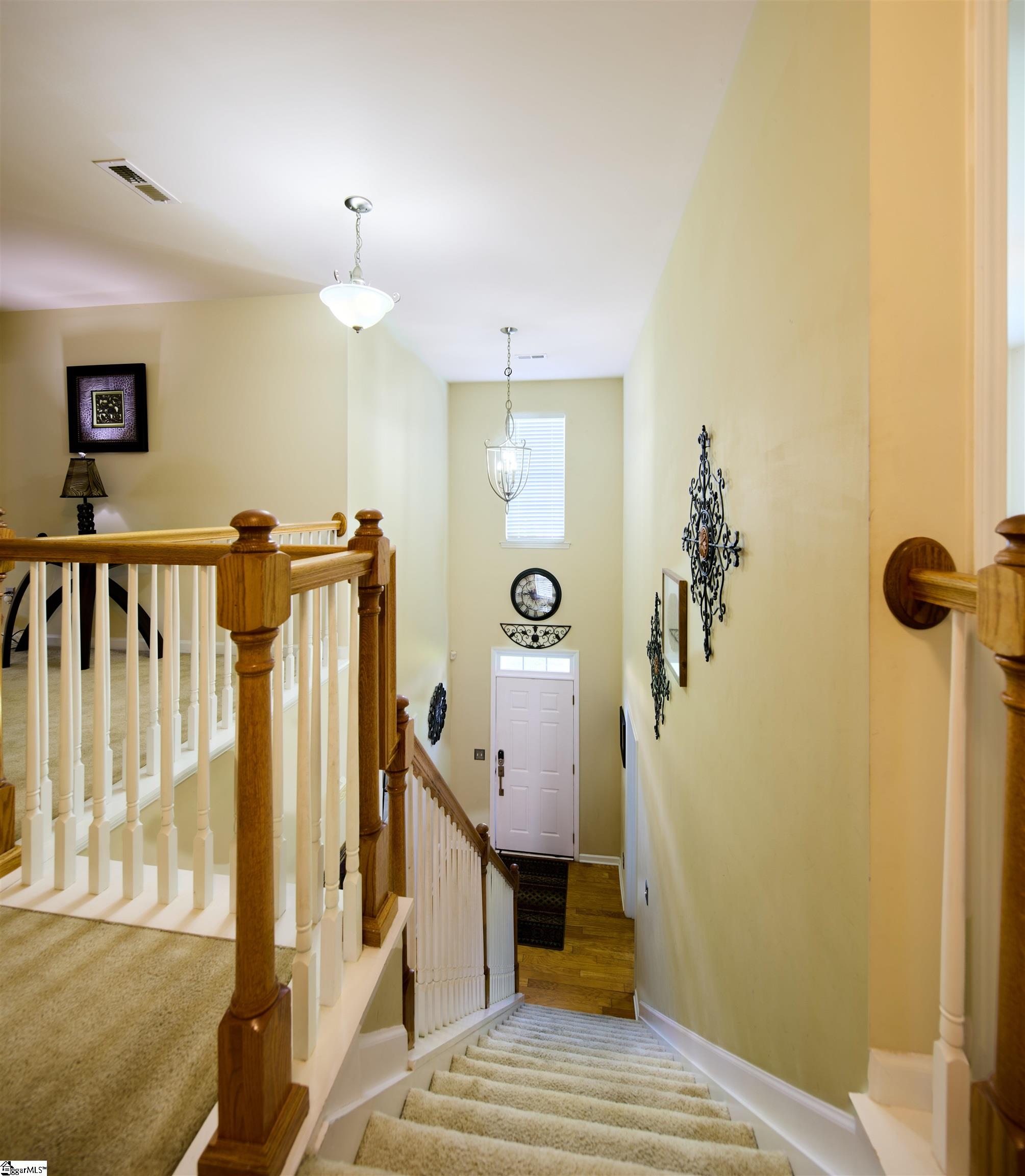105 Pimmitt Run Street Moore, SC 29369