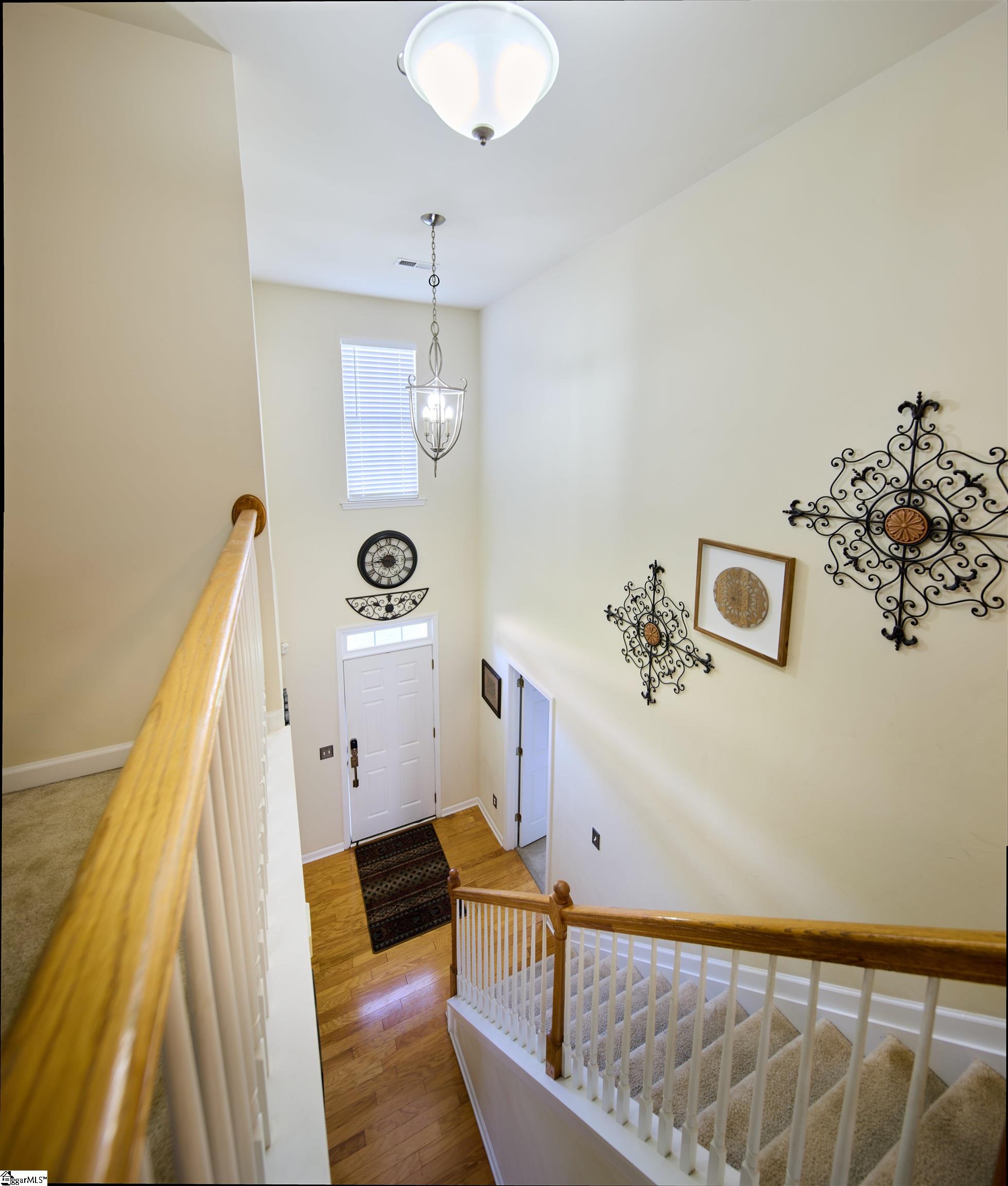 105 Pimmitt Run Street Moore, SC 29369