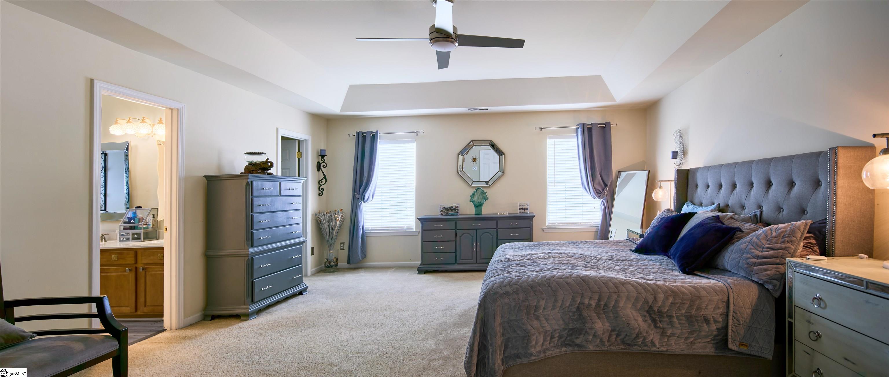 105 Pimmitt Run Street Moore, SC 29369