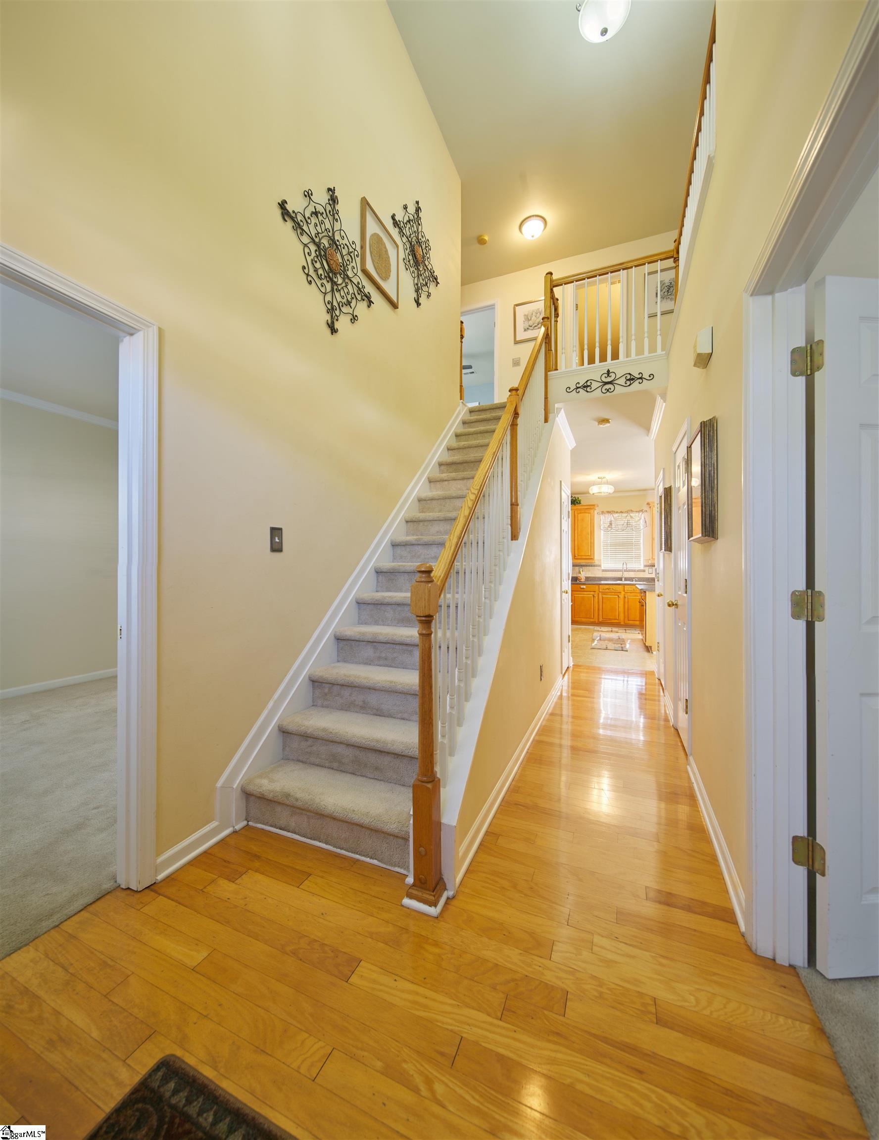 105 Pimmitt Run Street Moore, SC 29369