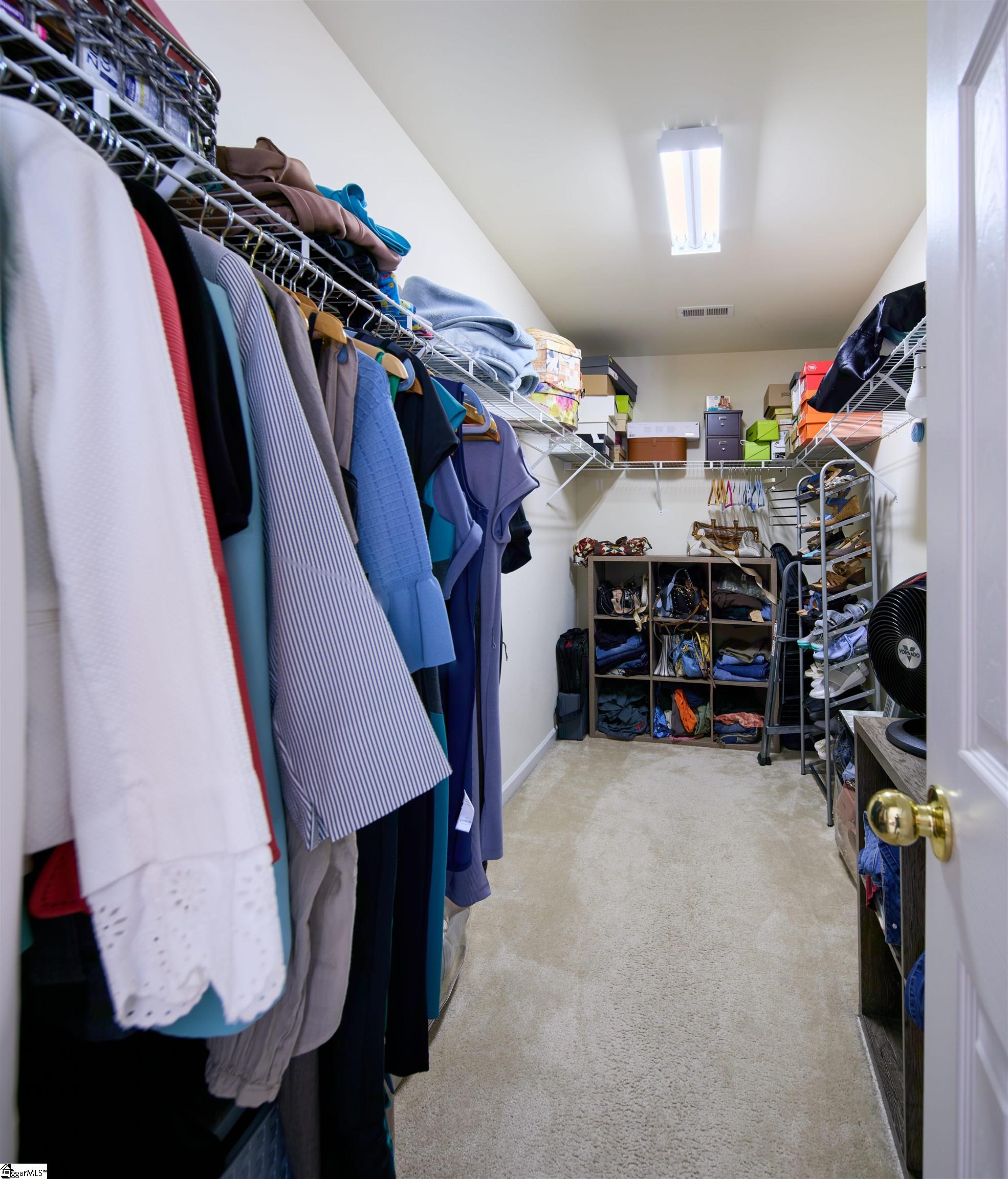 105 Pimmitt Run Street Moore, SC 29369