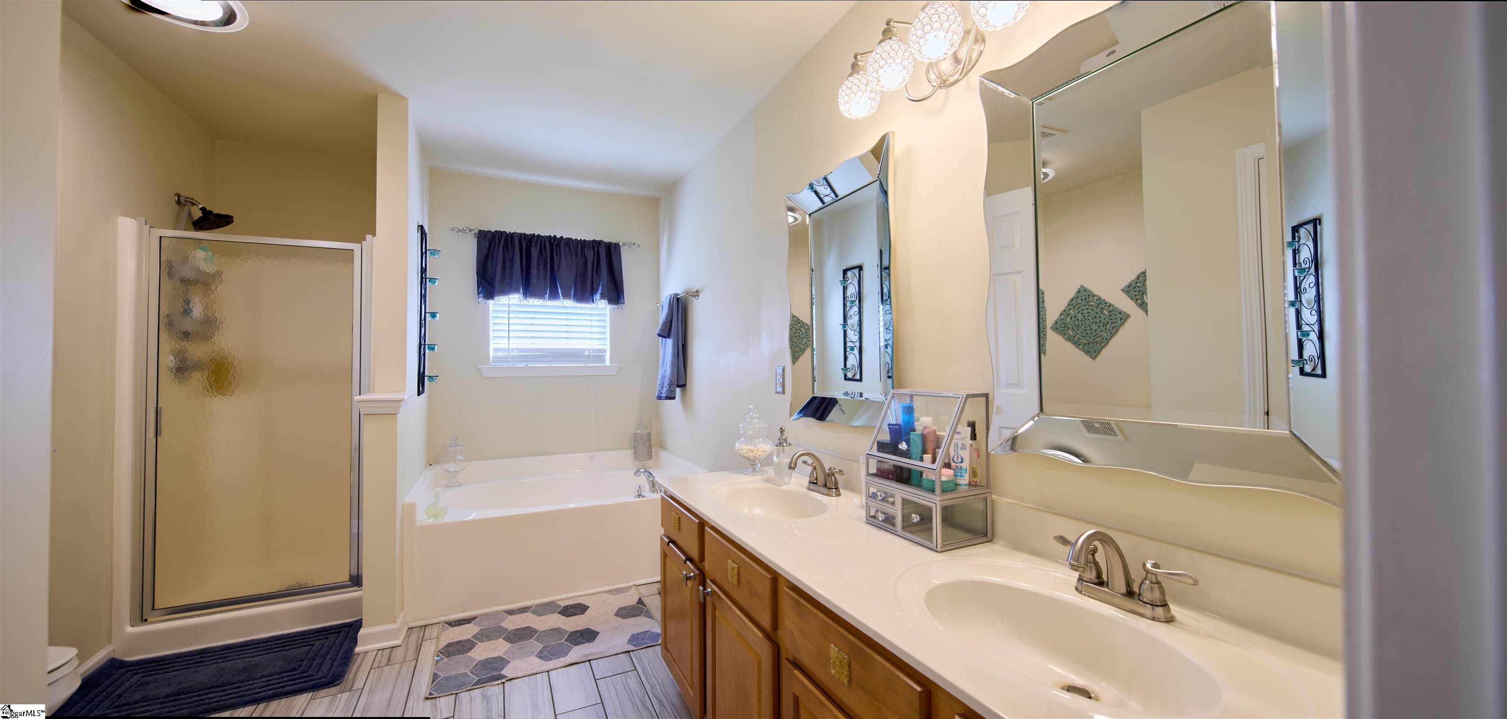 105 Pimmitt Run Street Moore, SC 29369