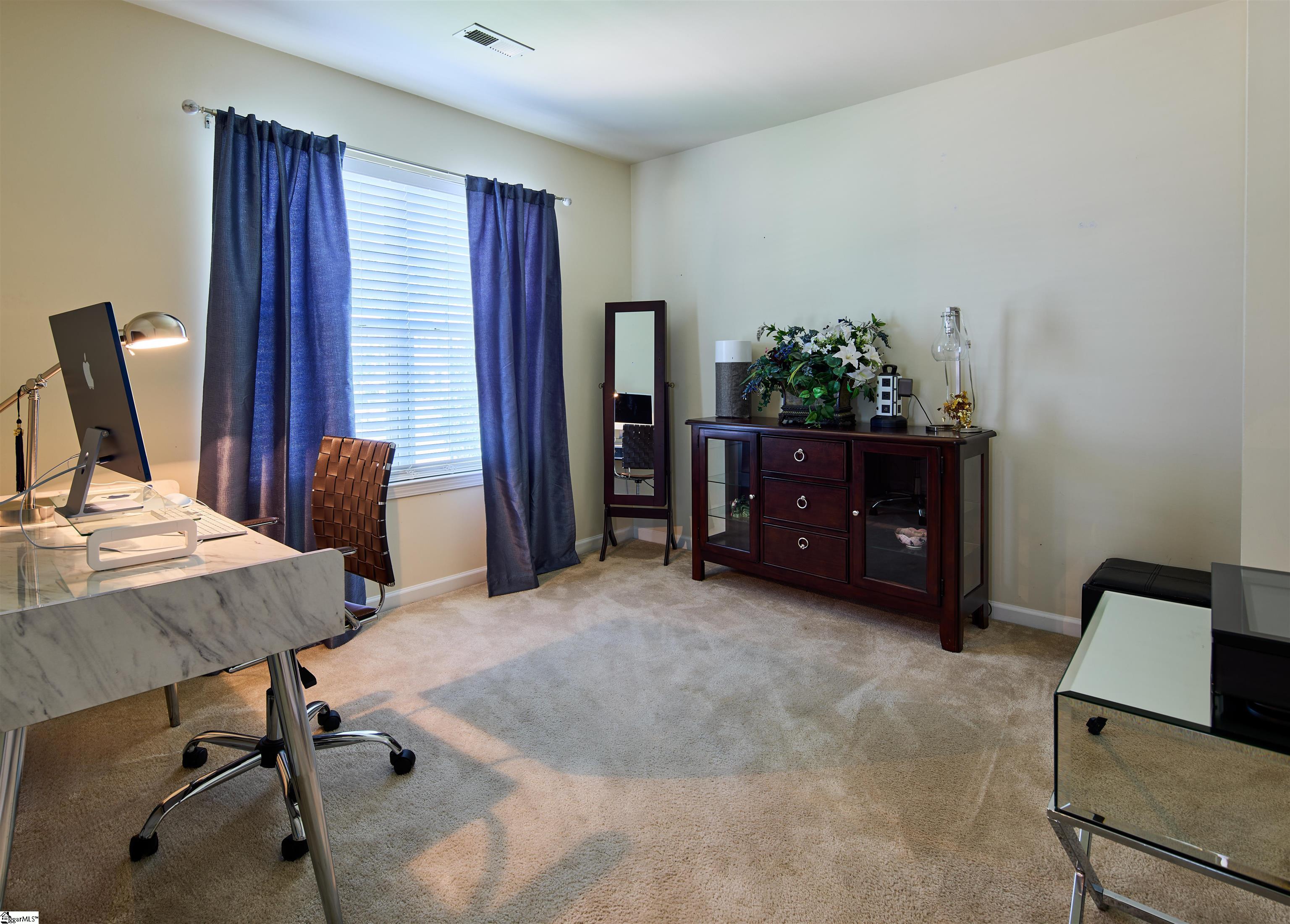 105 Pimmitt Run Street Moore, SC 29369