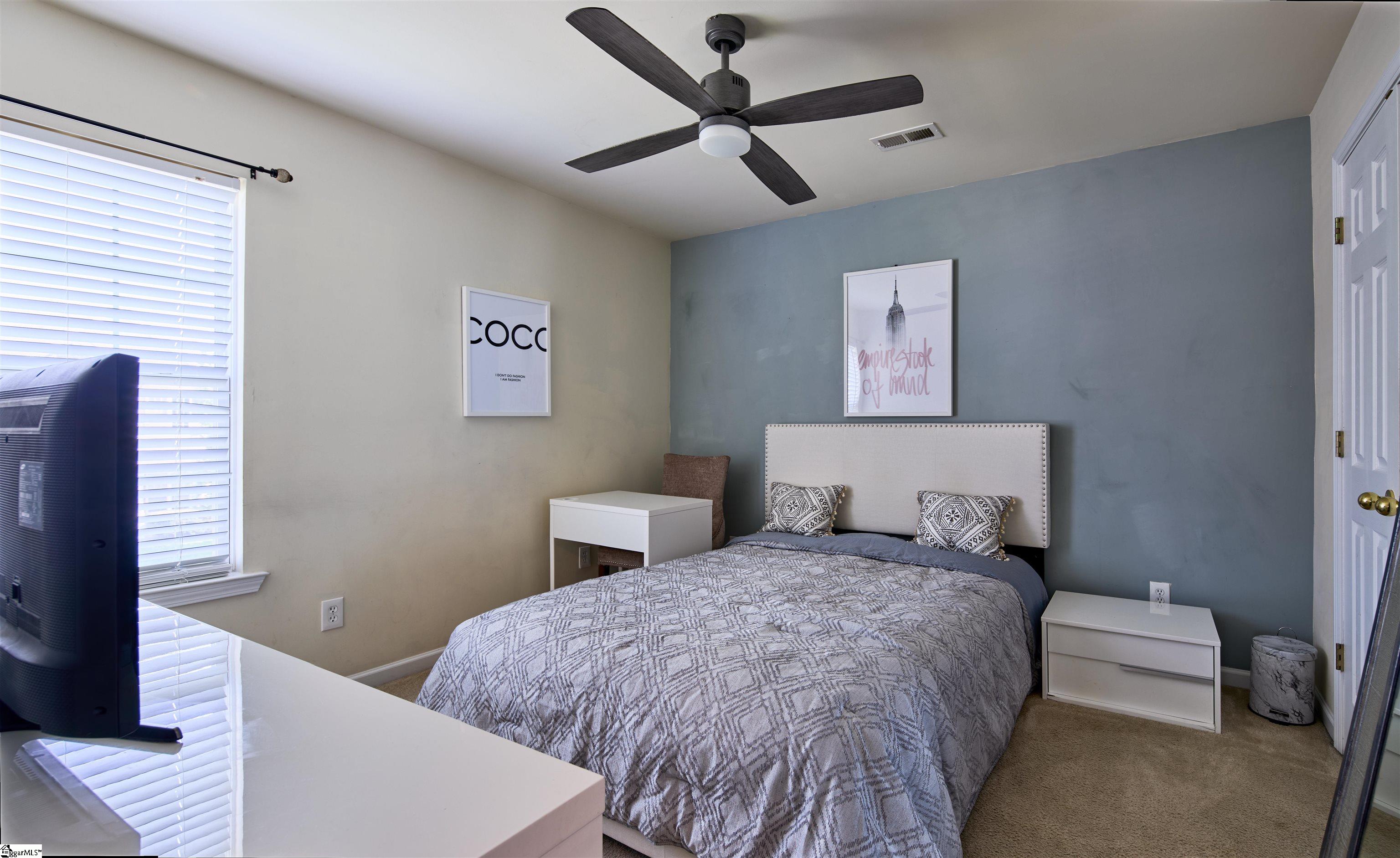 105 Pimmitt Run Street Moore, SC 29369
