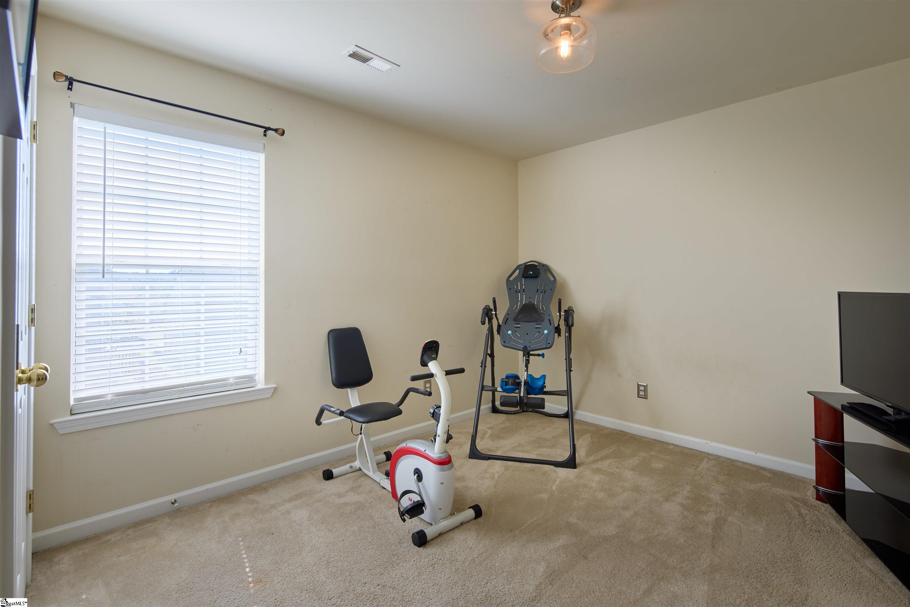 105 Pimmitt Run Street Moore, SC 29369