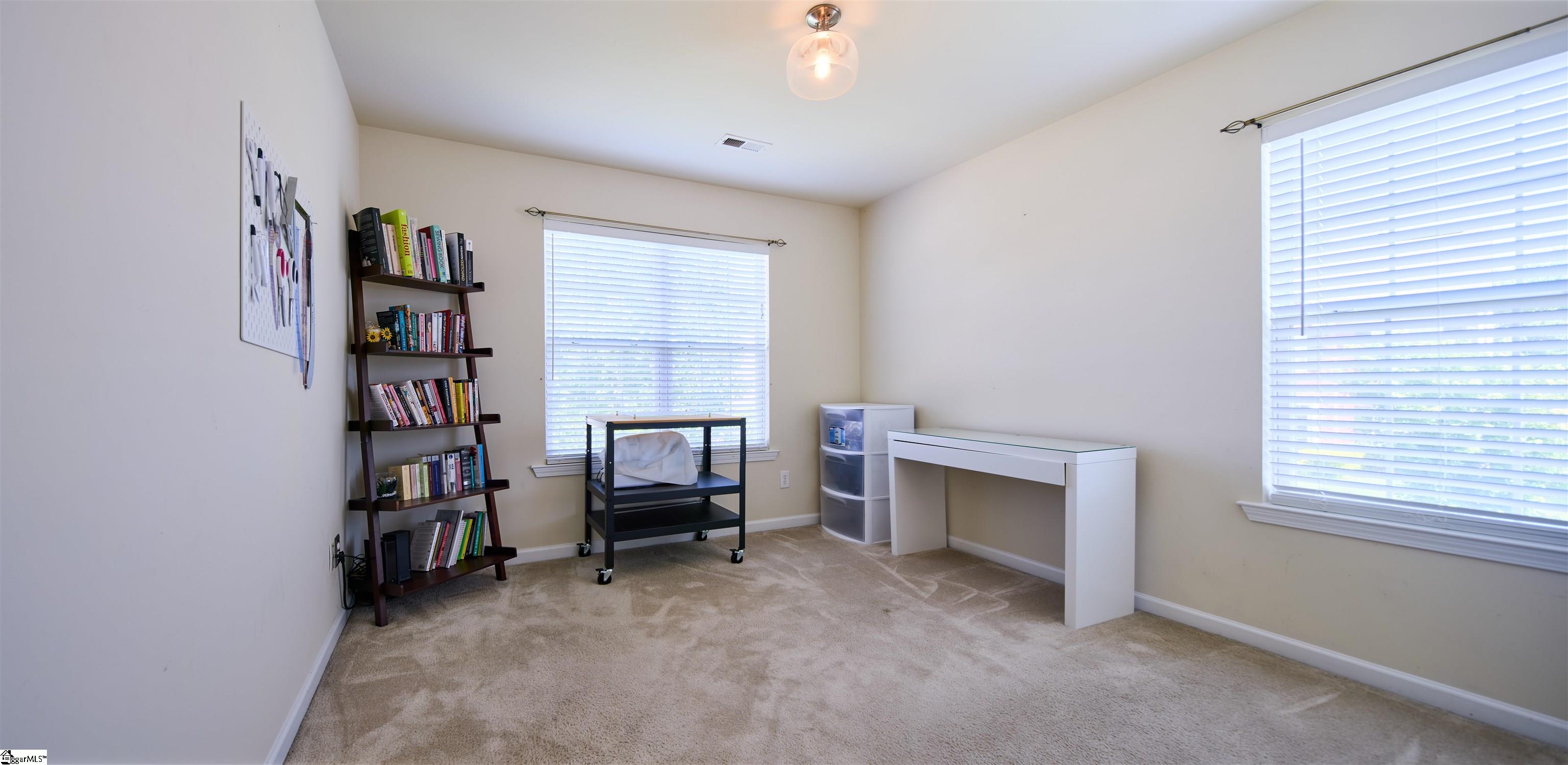 105 Pimmitt Run Street Moore, SC 29369