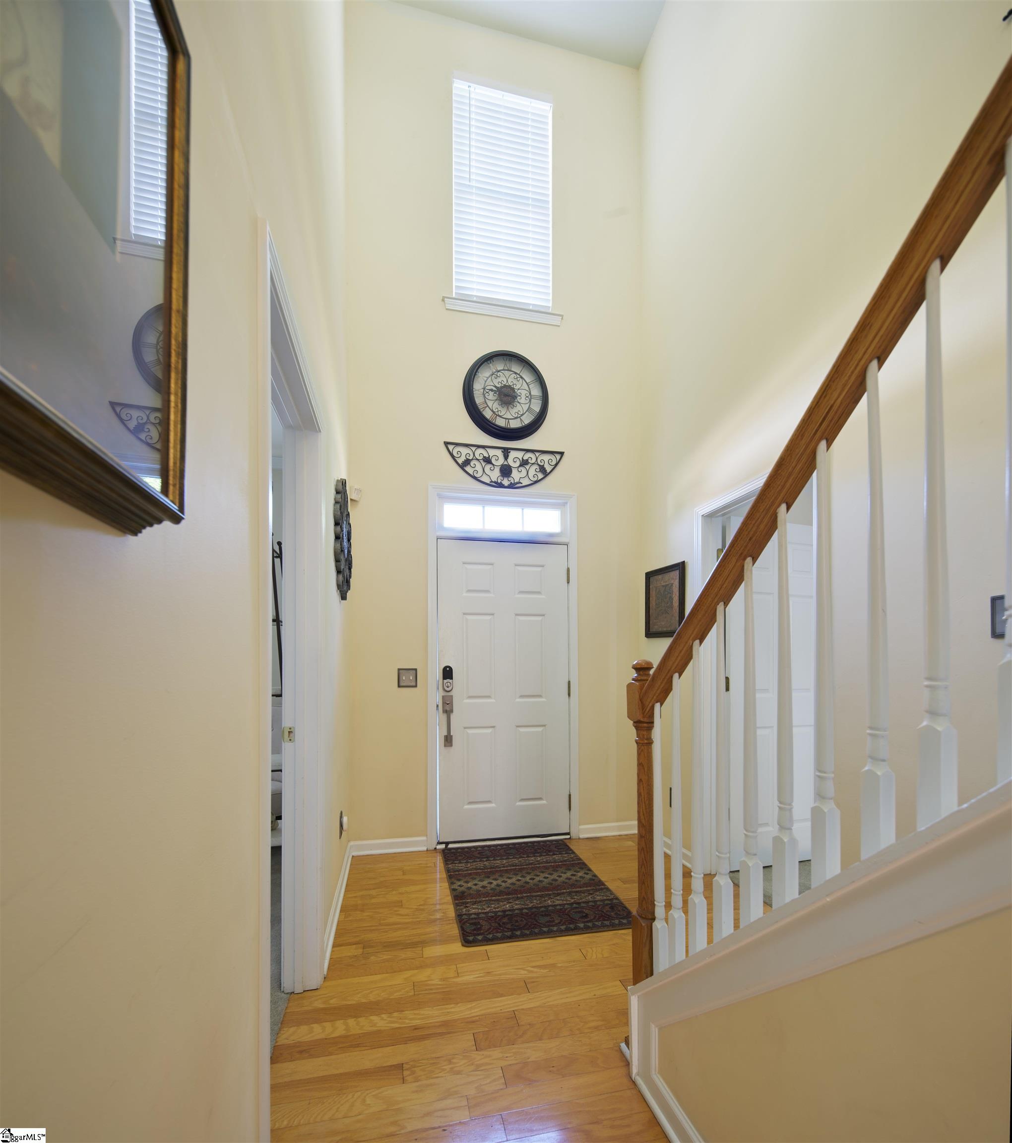 105 Pimmitt Run Street Moore, SC 29369