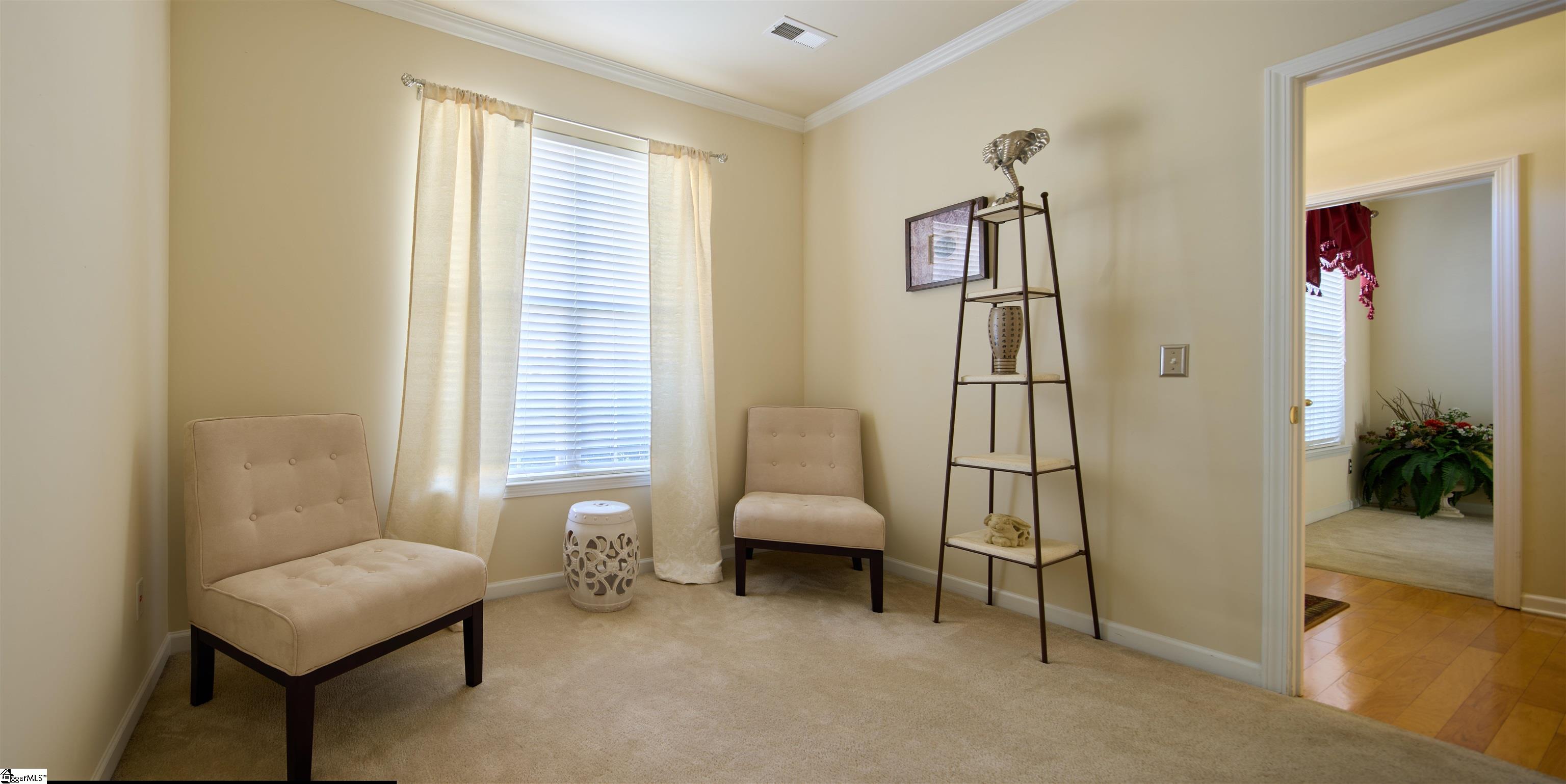 105 Pimmitt Run Street Moore, SC 29369