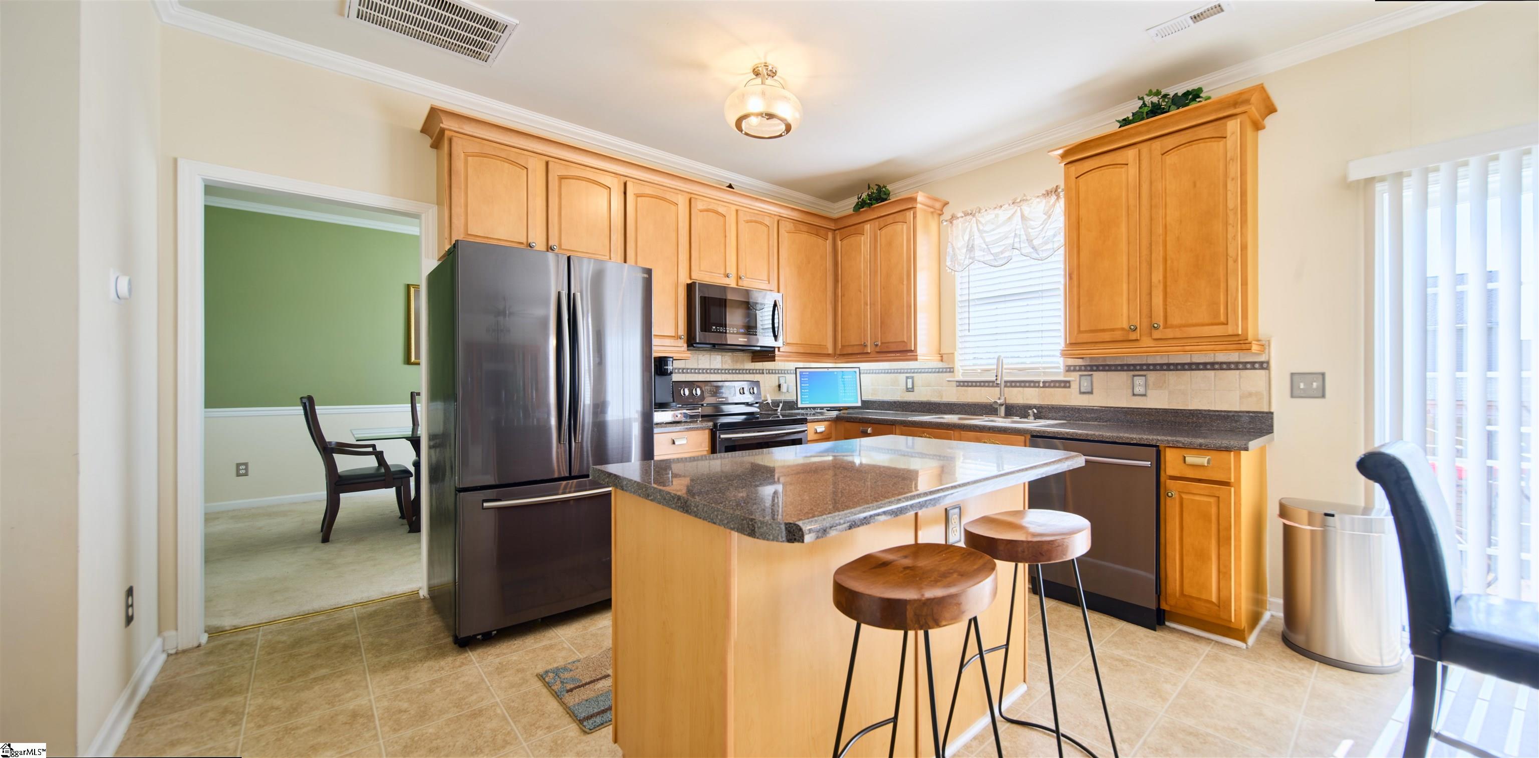 105 Pimmitt Run Street Moore, SC 29369