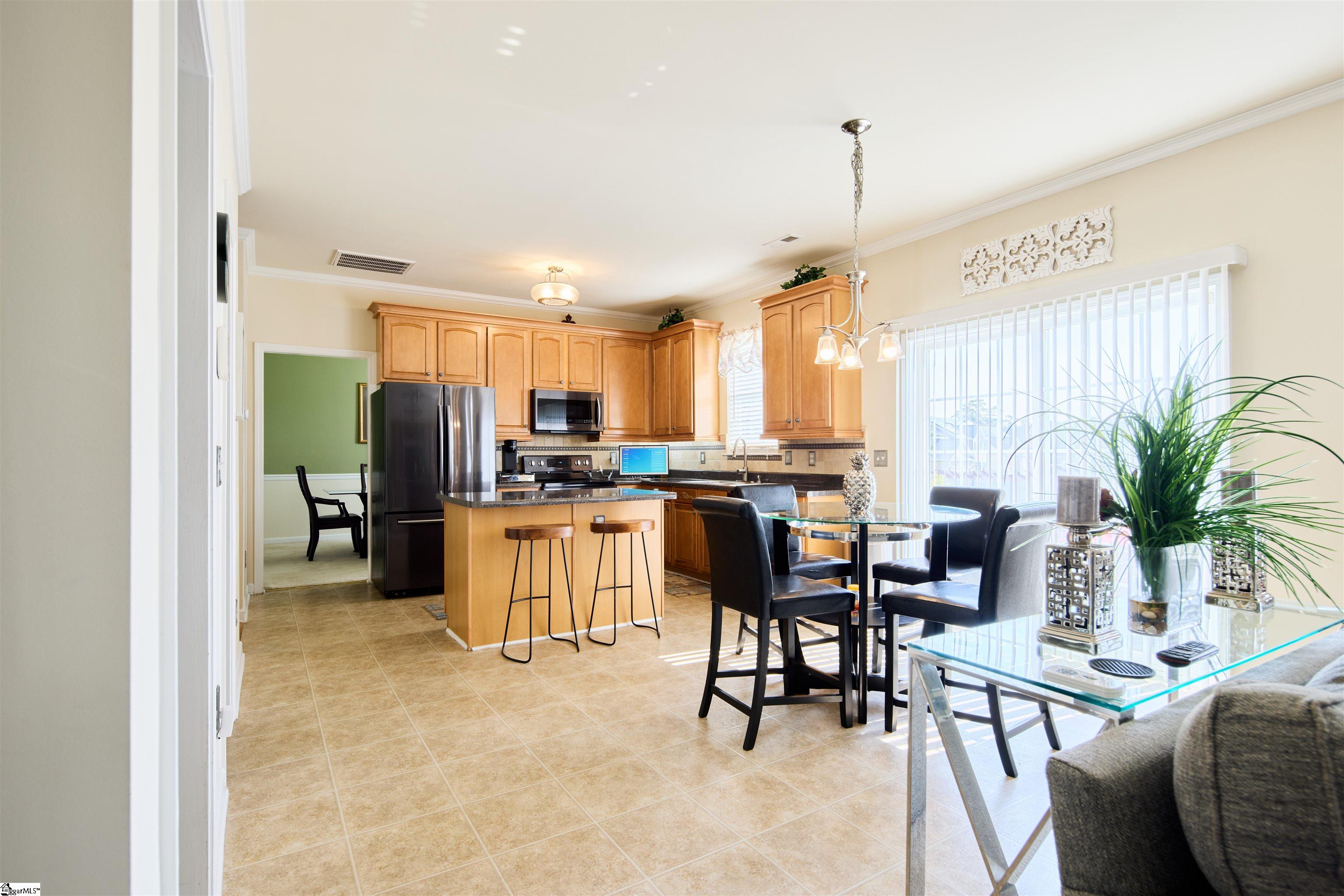 105 Pimmitt Run Street Moore, SC 29369