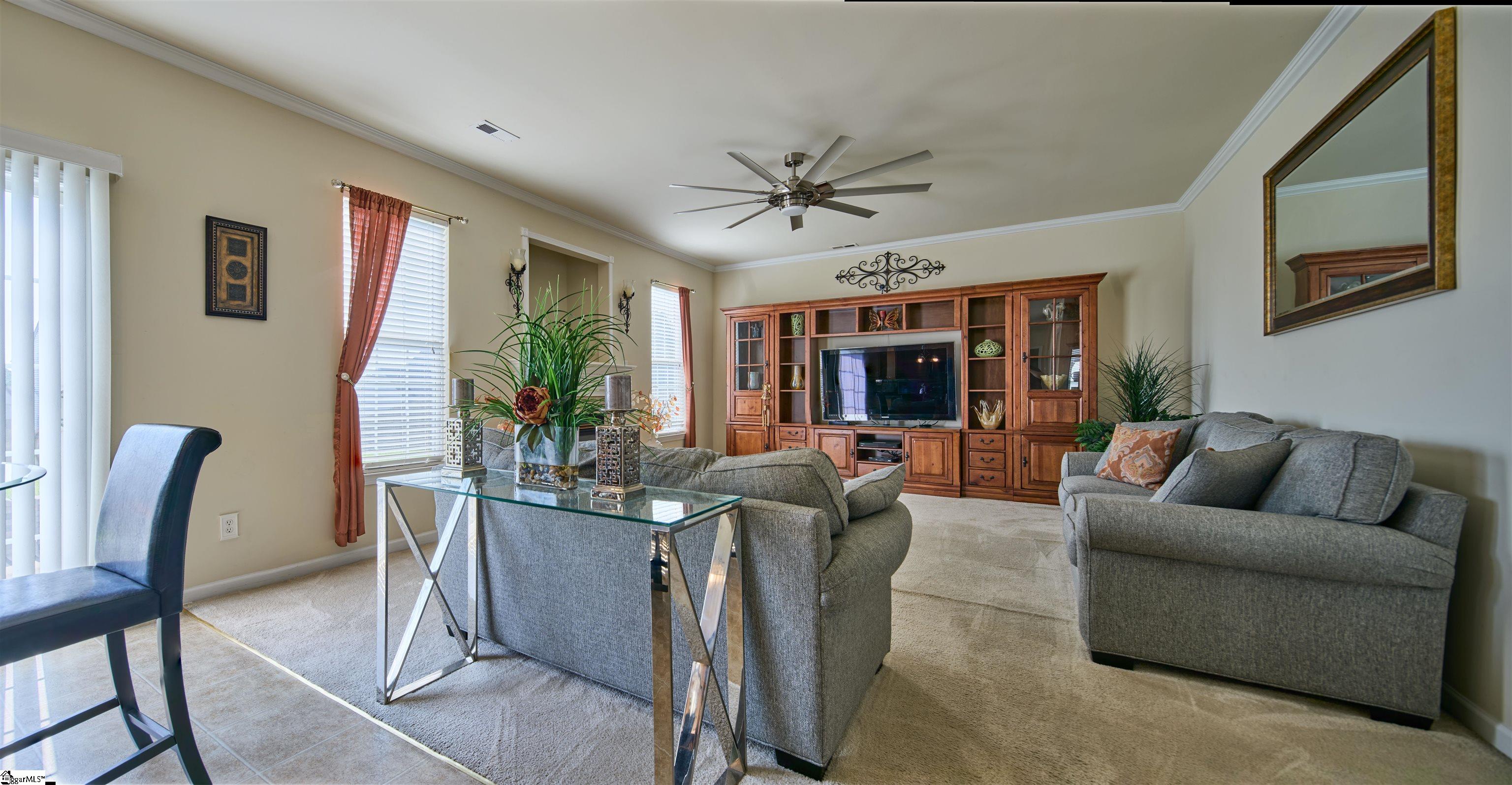 105 Pimmitt Run Street Moore, SC 29369