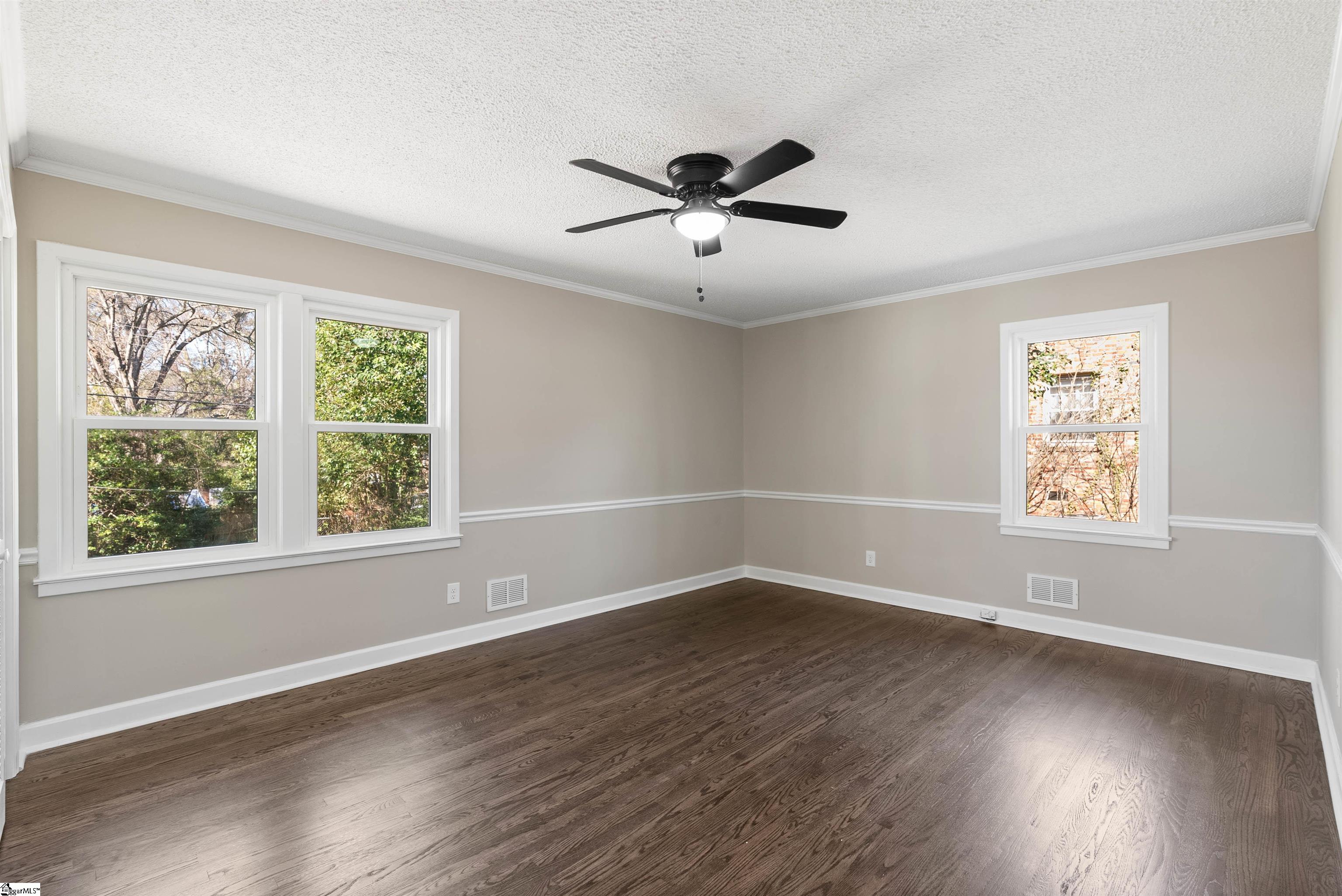 306 Fernwood Drive Spartanburg, SC 29307