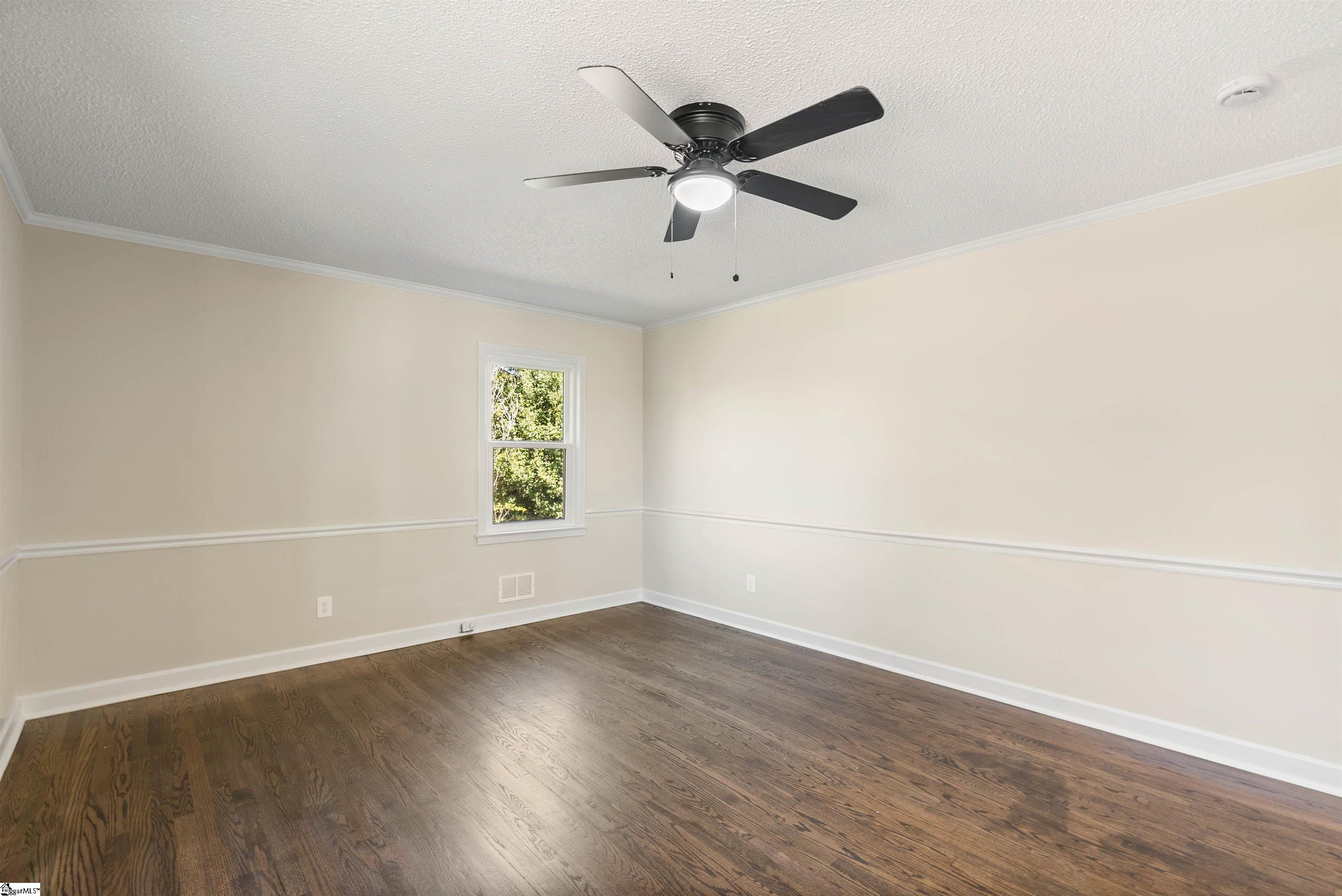 306 Fernwood Drive Spartanburg, SC 29307