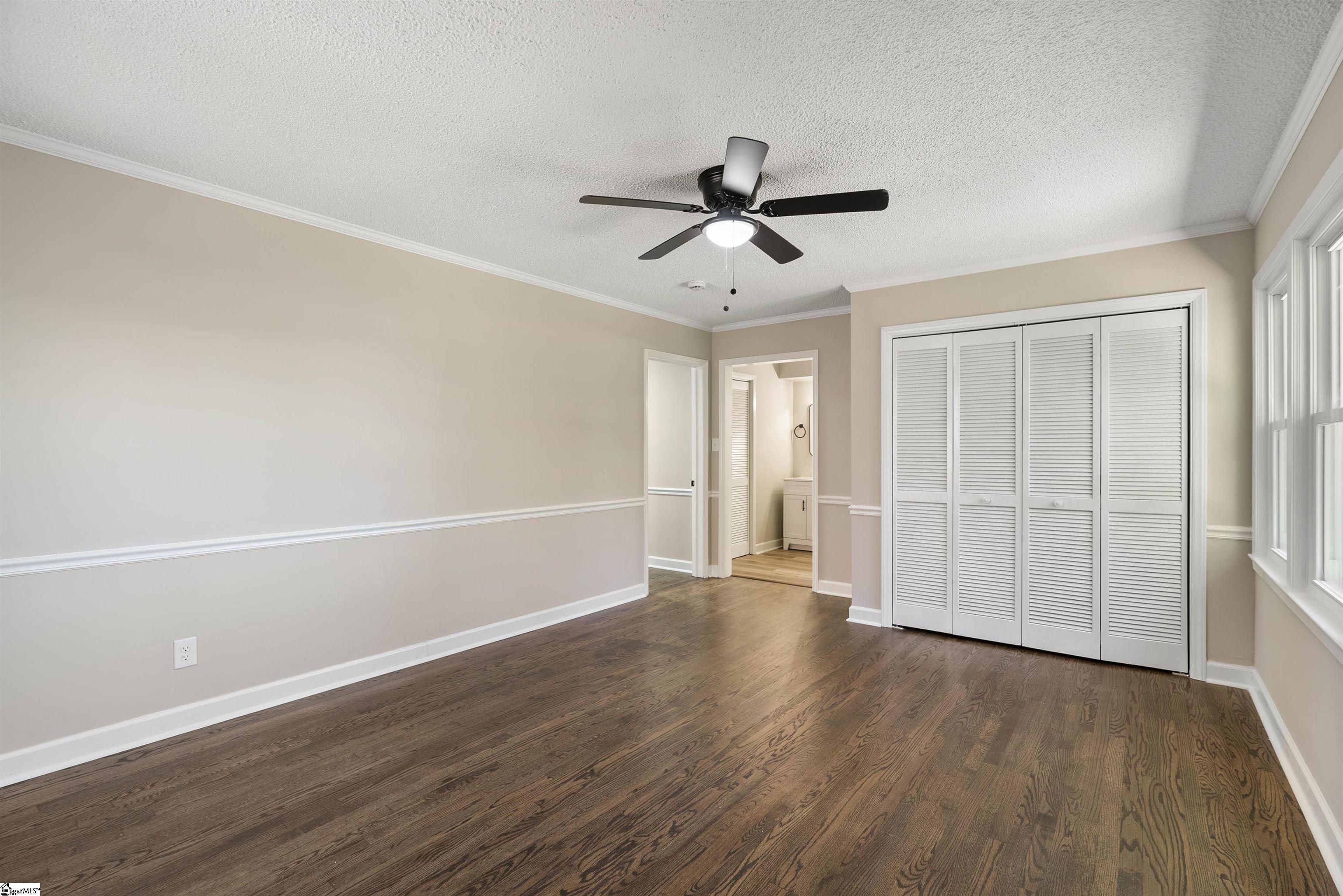 306 Fernwood Drive Spartanburg, SC 29307
