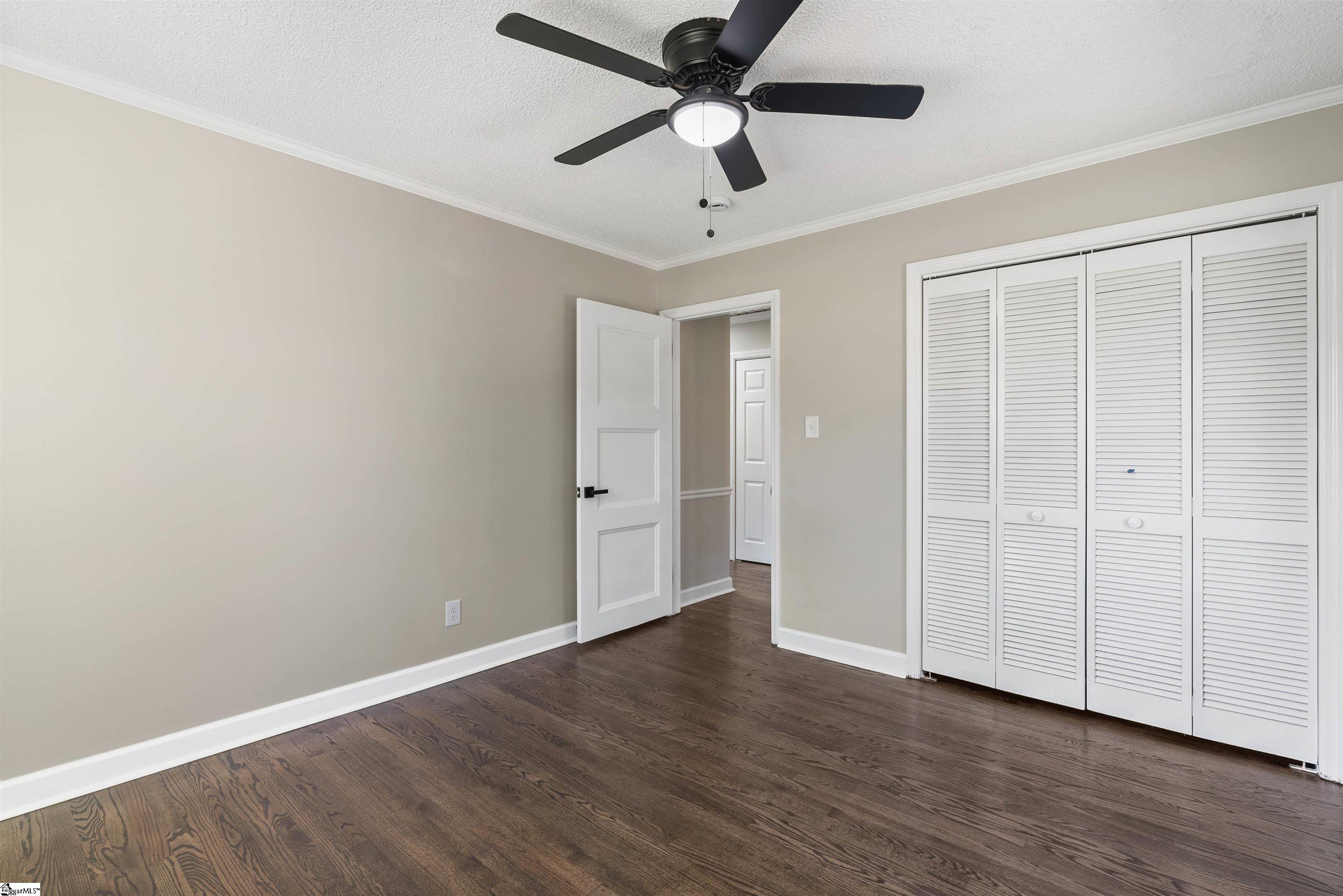 306 Fernwood Drive Spartanburg, SC 29307